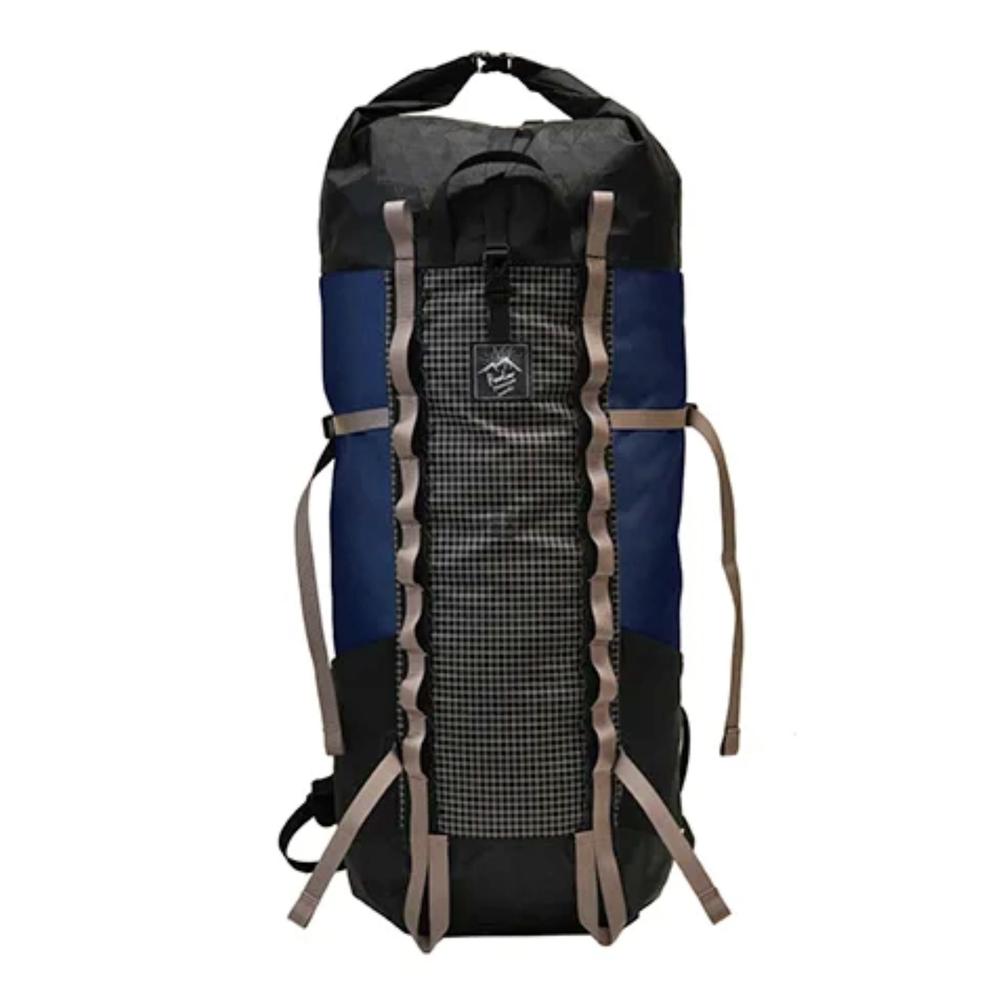 RAWLOW MOUNTAIN WORKS Antelope