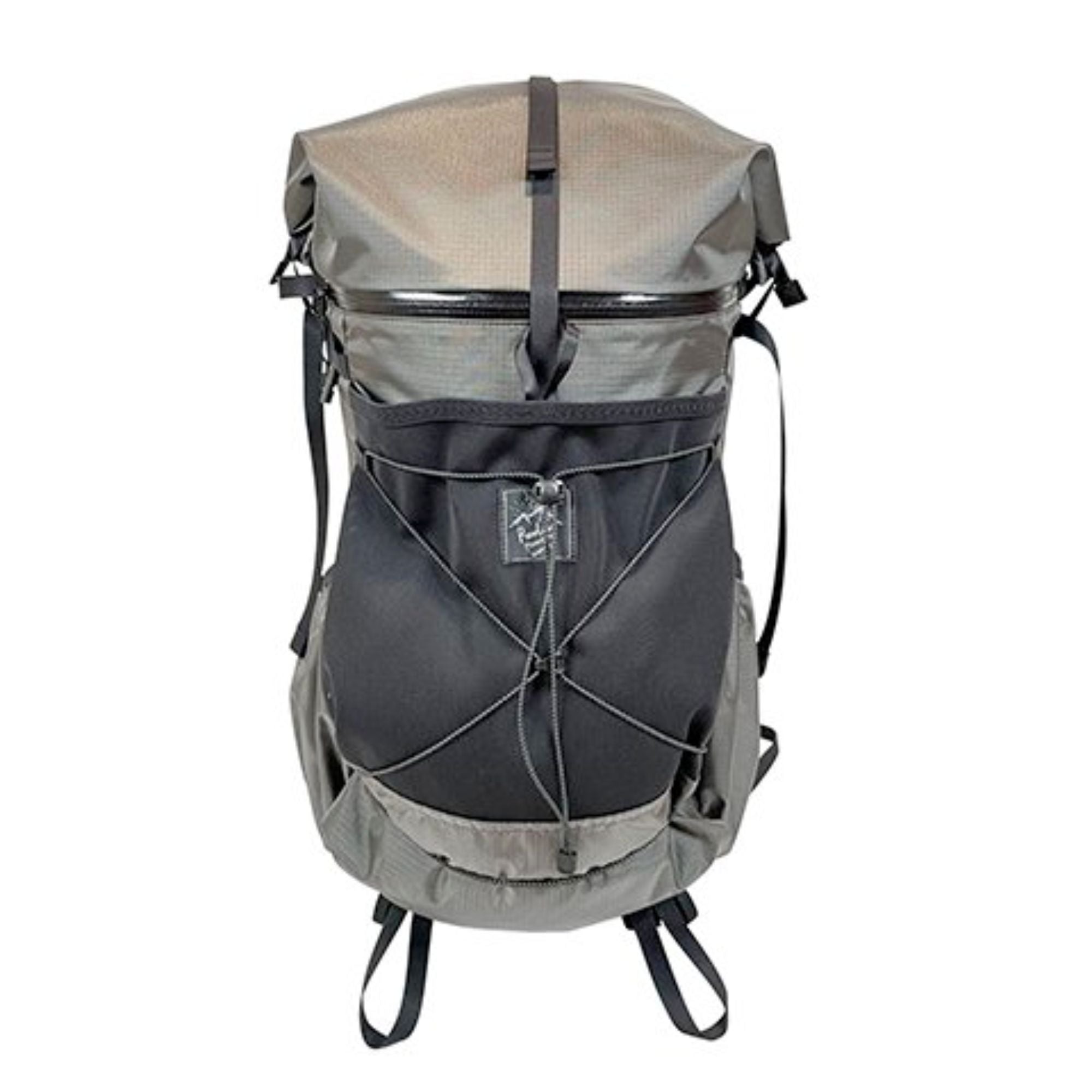 RAWLOW MOUNTAIN WORKS Rascal