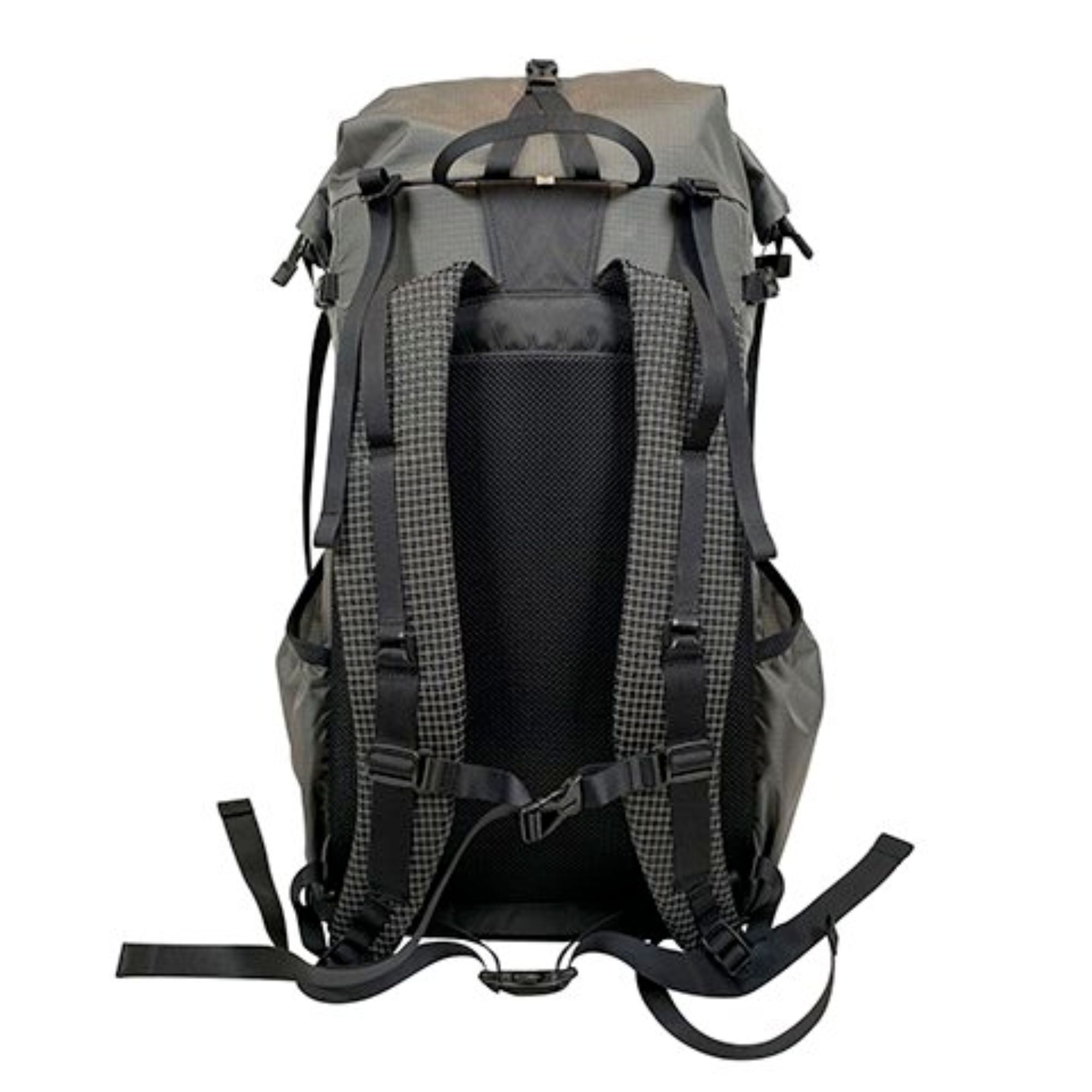 RAWLOW MOUNTAIN WORKS Rascal