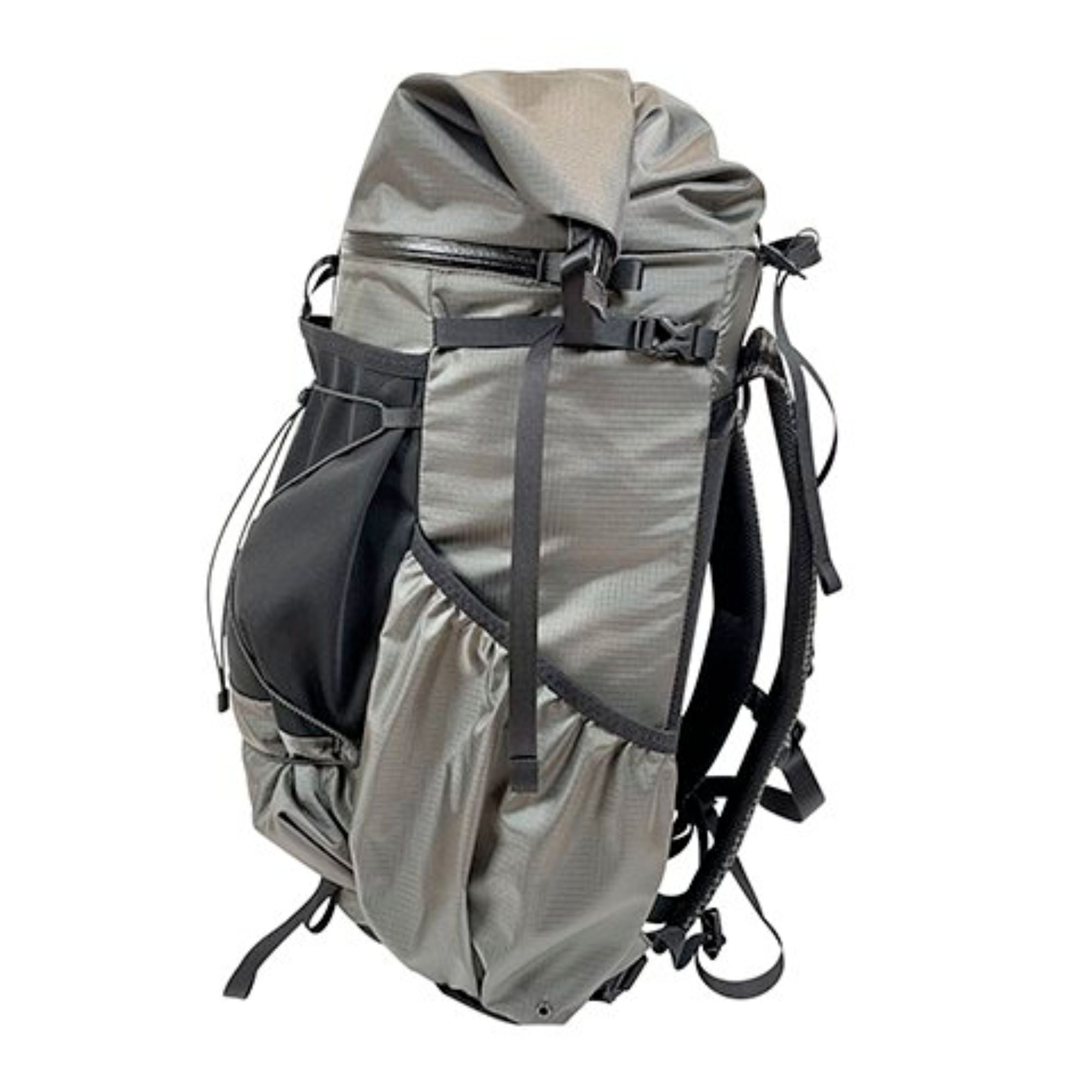 RAWLOW MOUNTAIN WORKS Rascal