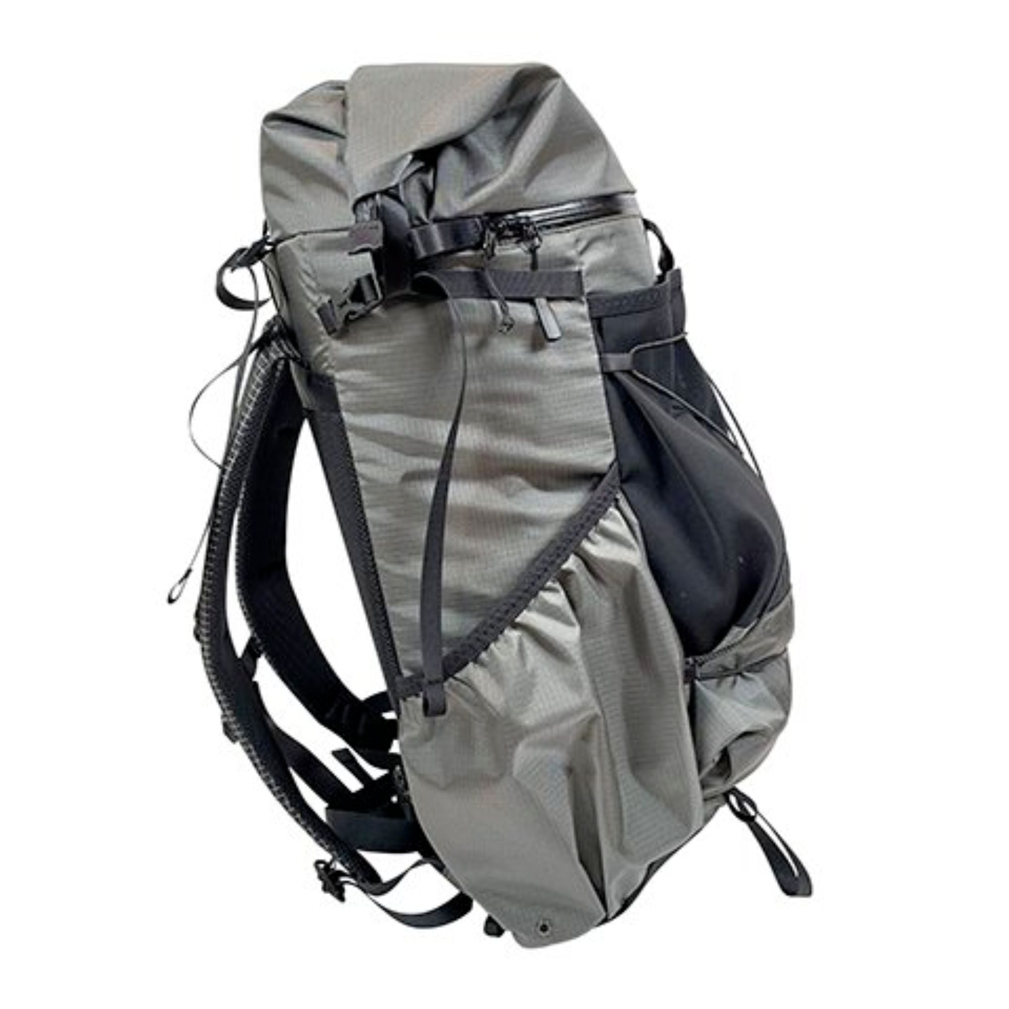 RAWLOW MOUNTAIN WORKS Rascal