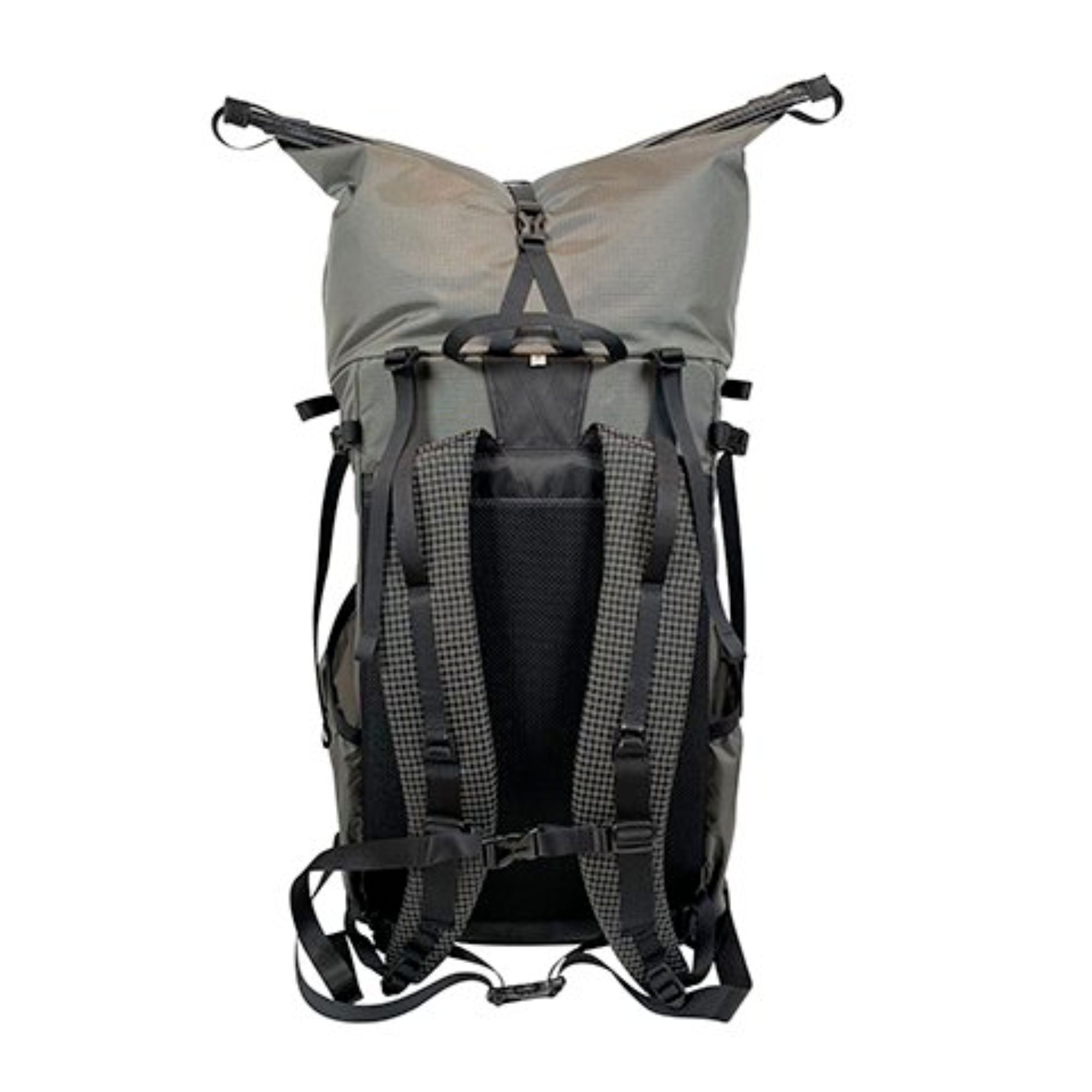 RAWLOW MOUNTAIN WORKS Rascal