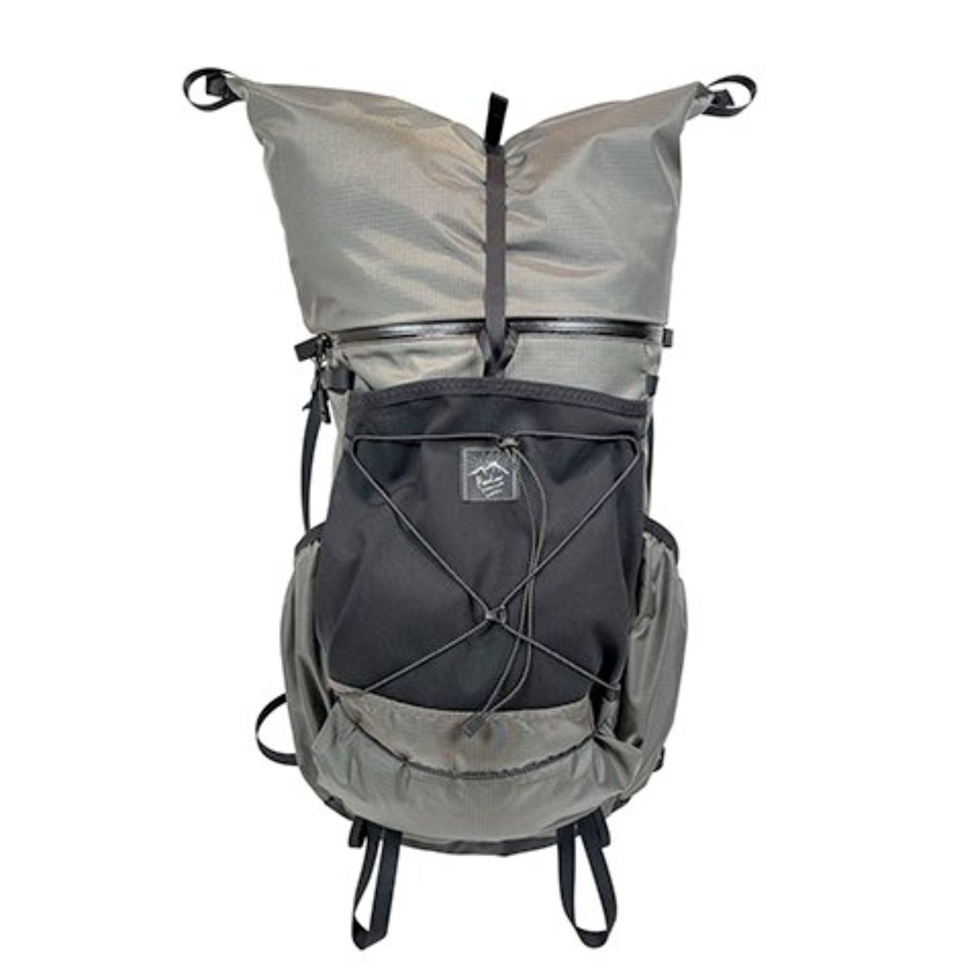 RAWLOW MOUNTAIN WORKS Rascal