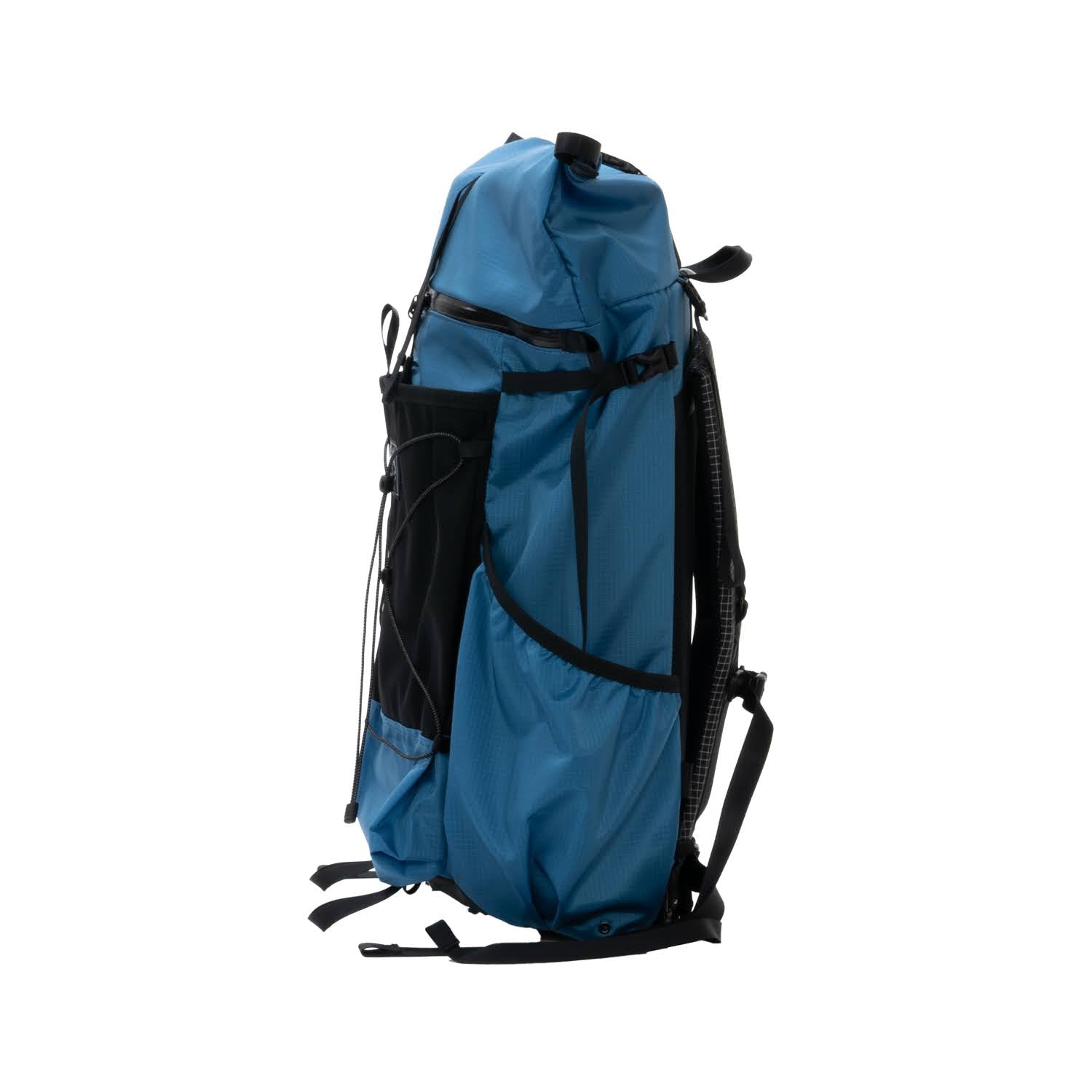 RAWLOW MOUNTAIN WORKS Rascal