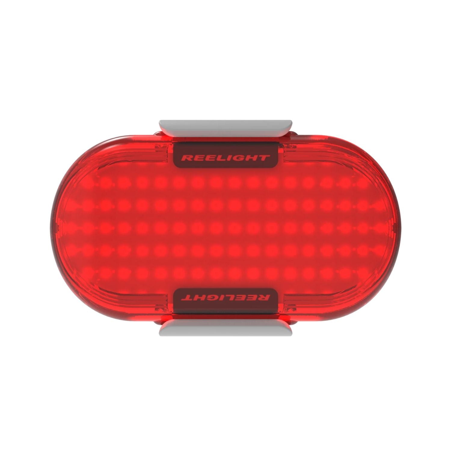 REELIGHT Gem+ Rear Light