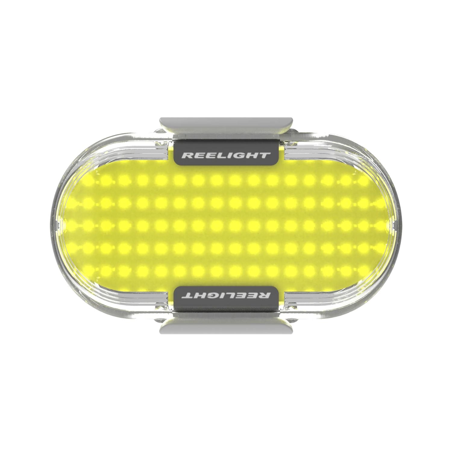 REELIGHT Gem+ Front Light