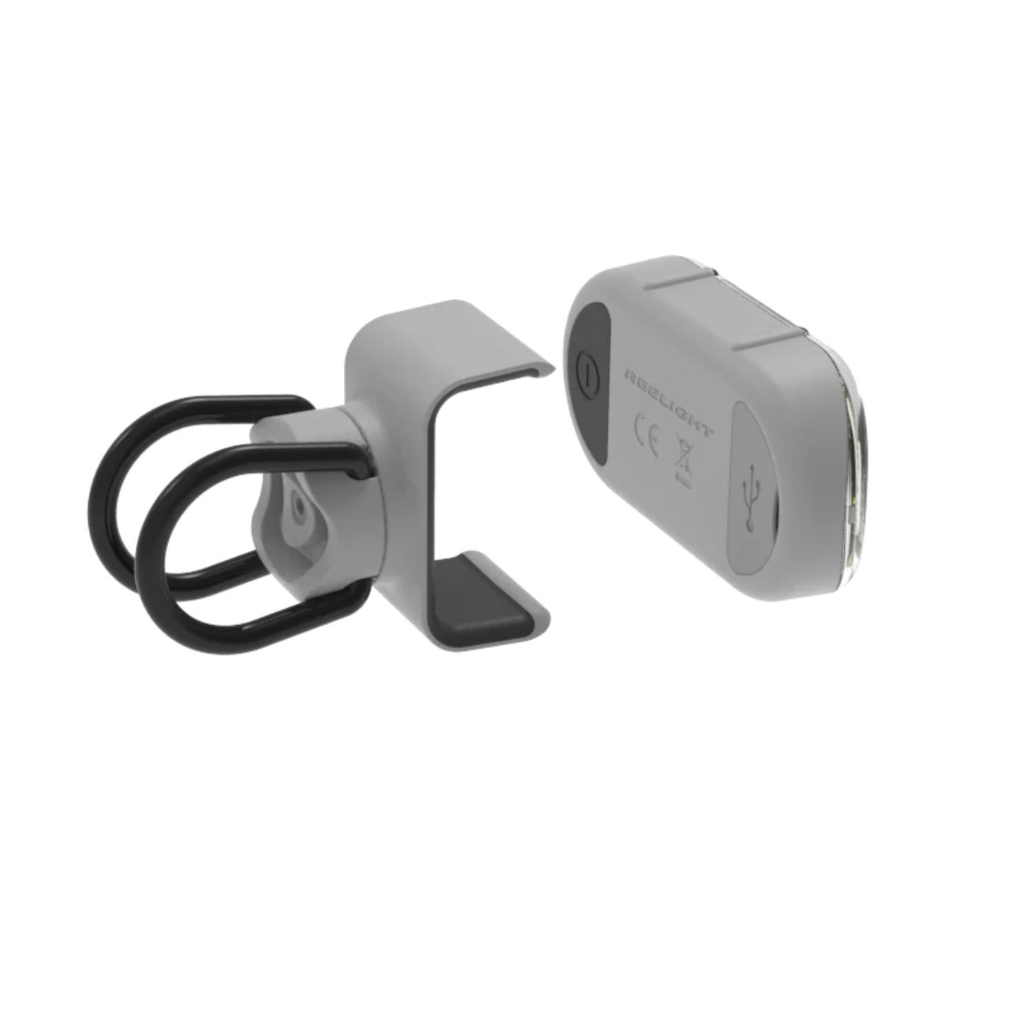 REELIGHT Gem+ Front Light