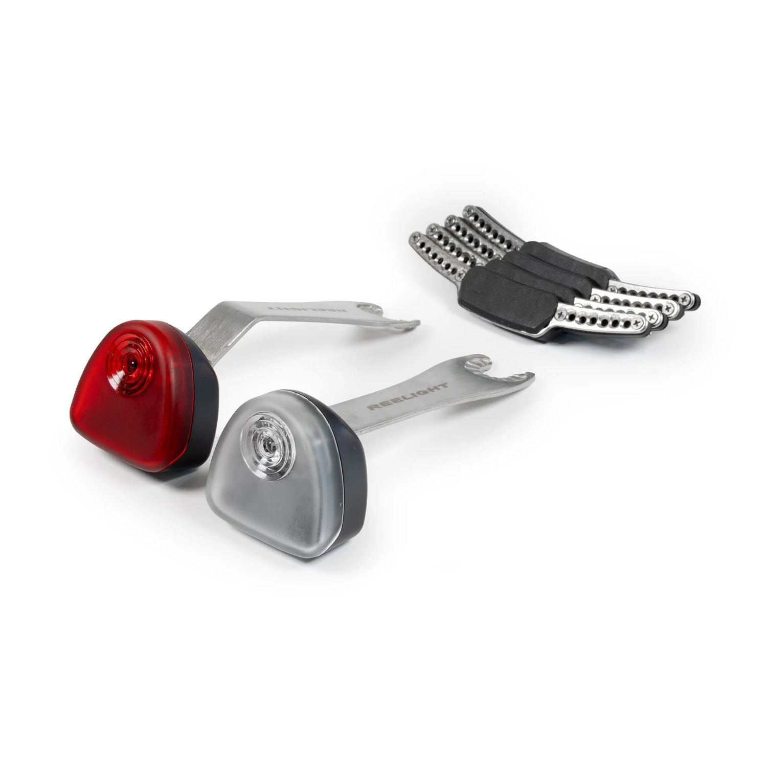 REELIGHT SL200 ReePower Flash