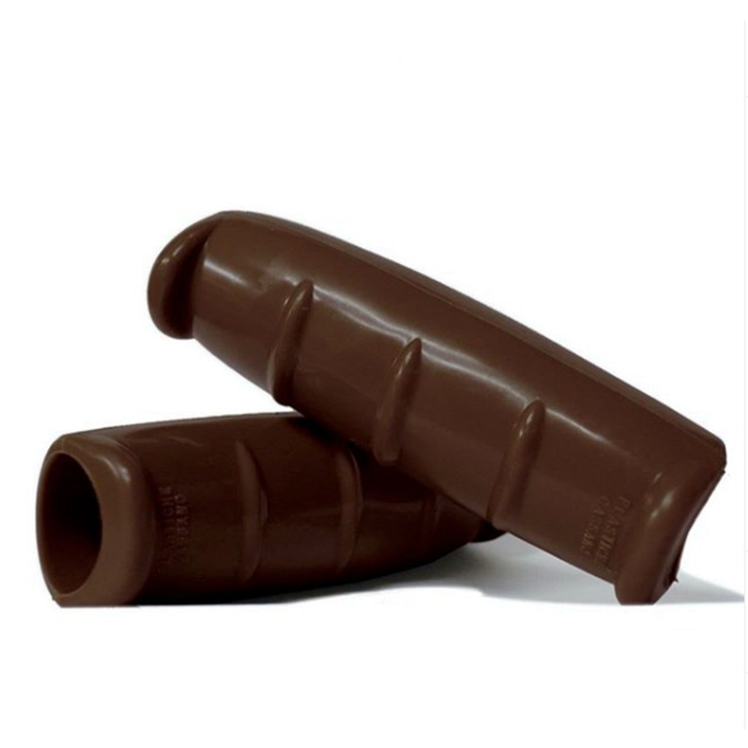 RINDOW BIKES Cassano Old Grip