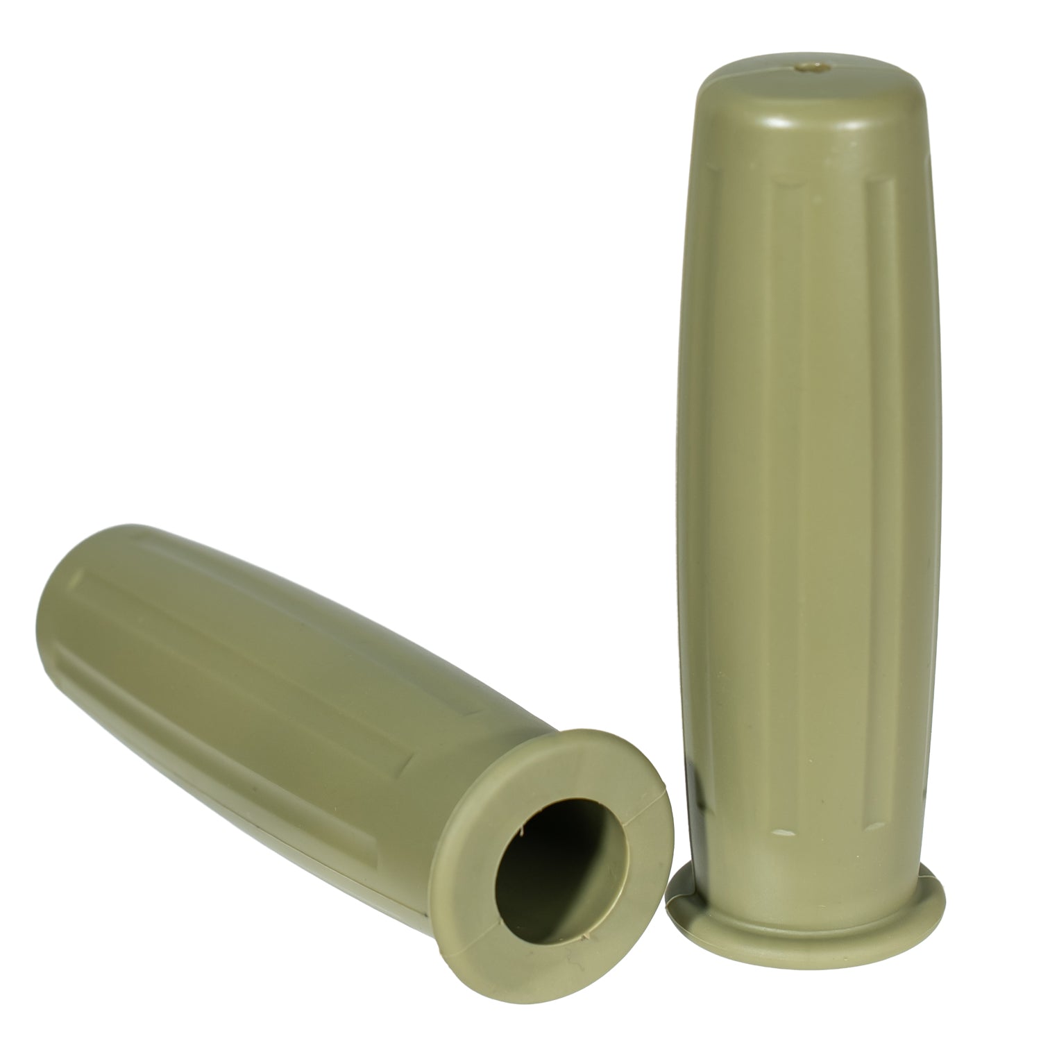 RINDOW Tarugata Style Grip PVC