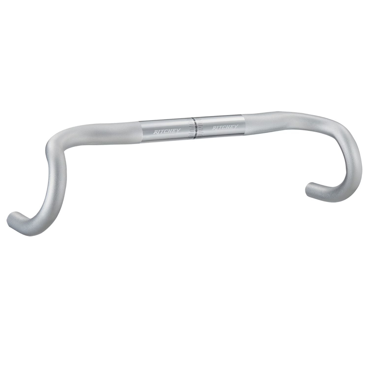 RITCHEY Classic Butano Bar