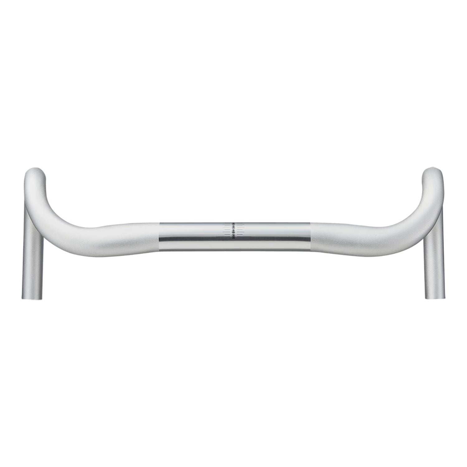 RITCHEY Classic Butano Bar