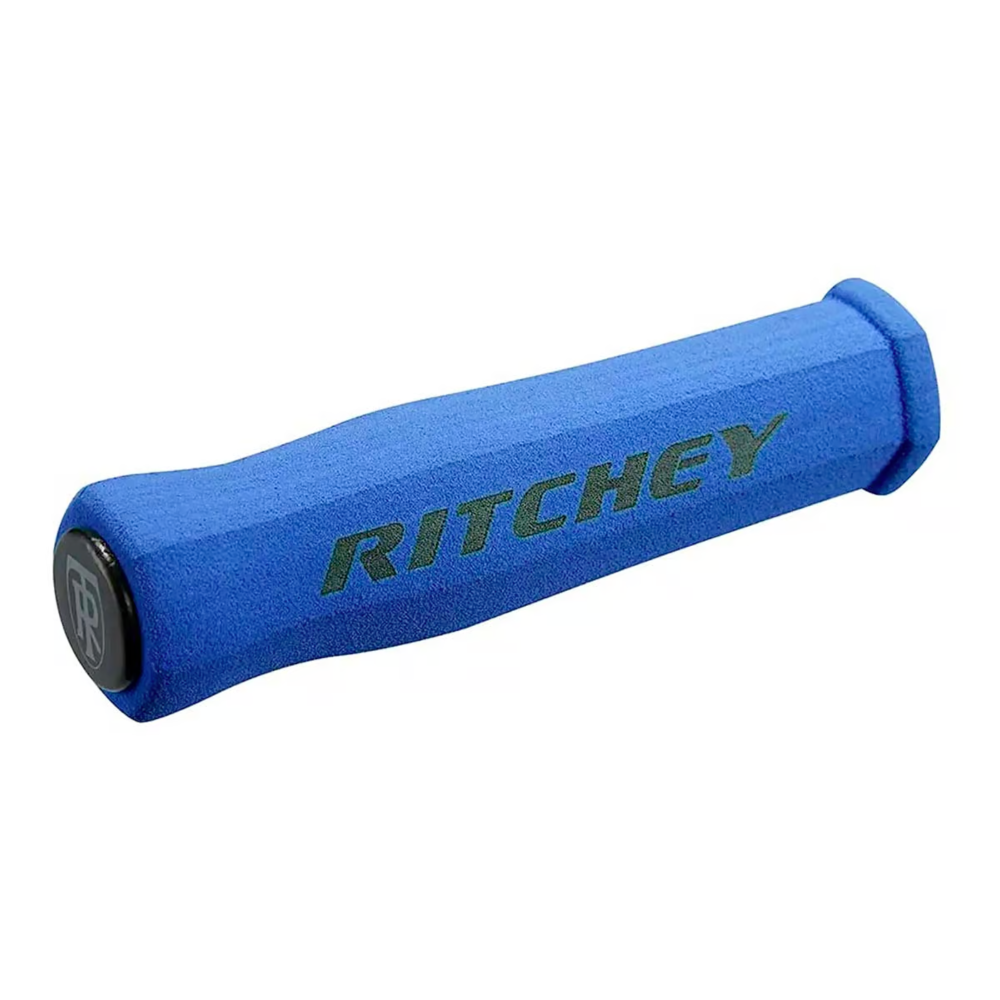 RITCHEY WCS True Grip