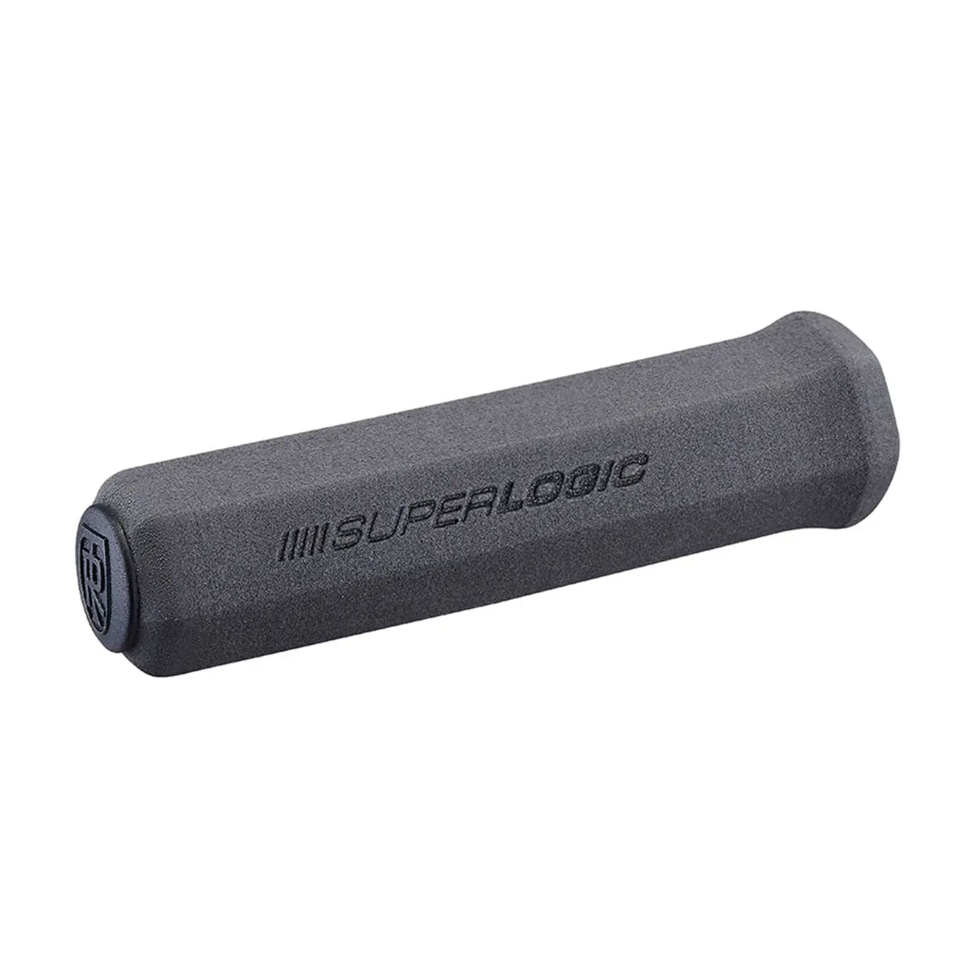 RITCHEY Superlogic Grips