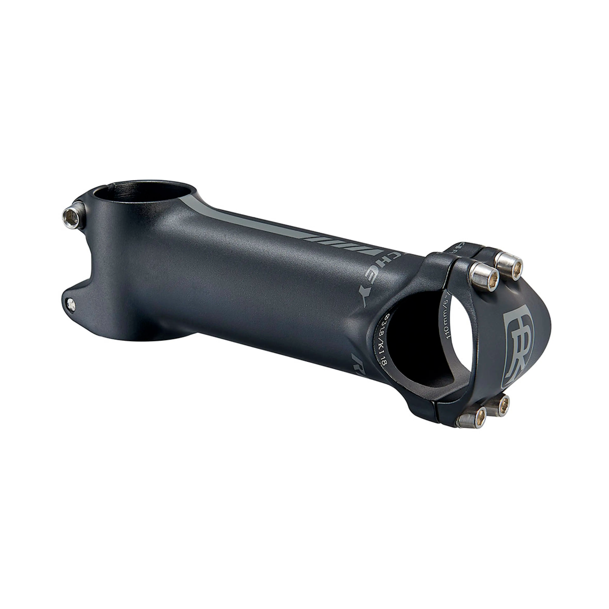 RITCHEY Comp 4-Axis-44 Stem