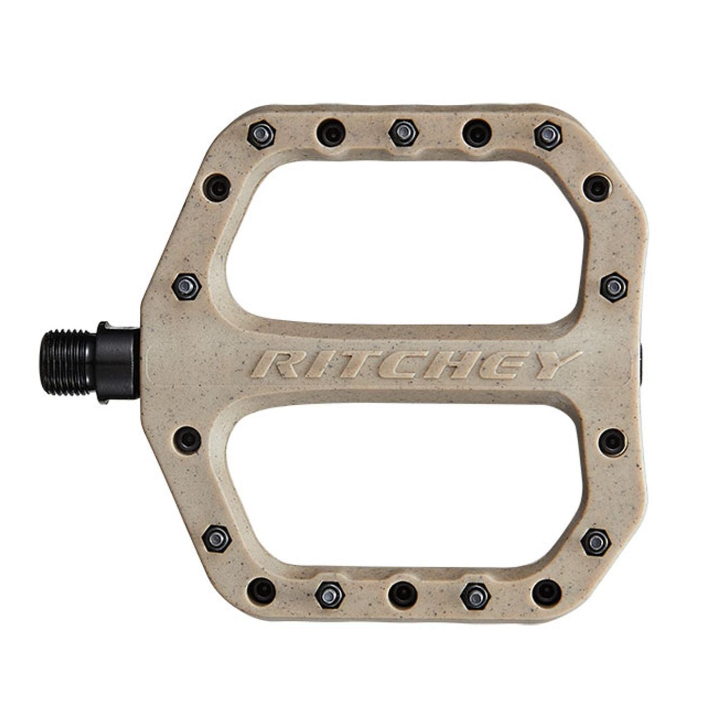 RITCHEY Comp Bigfoot Pedal