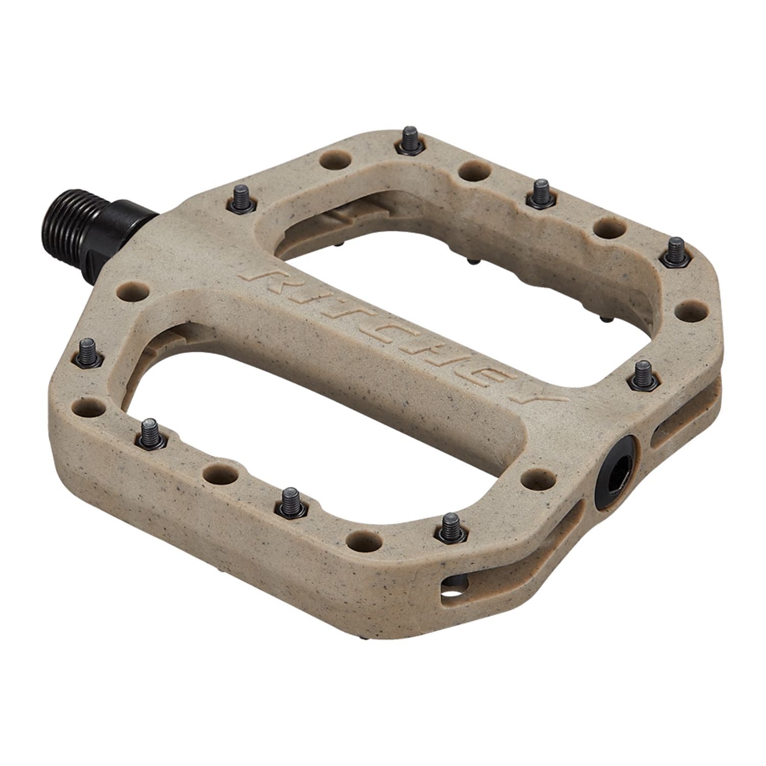 RITCHEY Comp Bigfoot Pedal