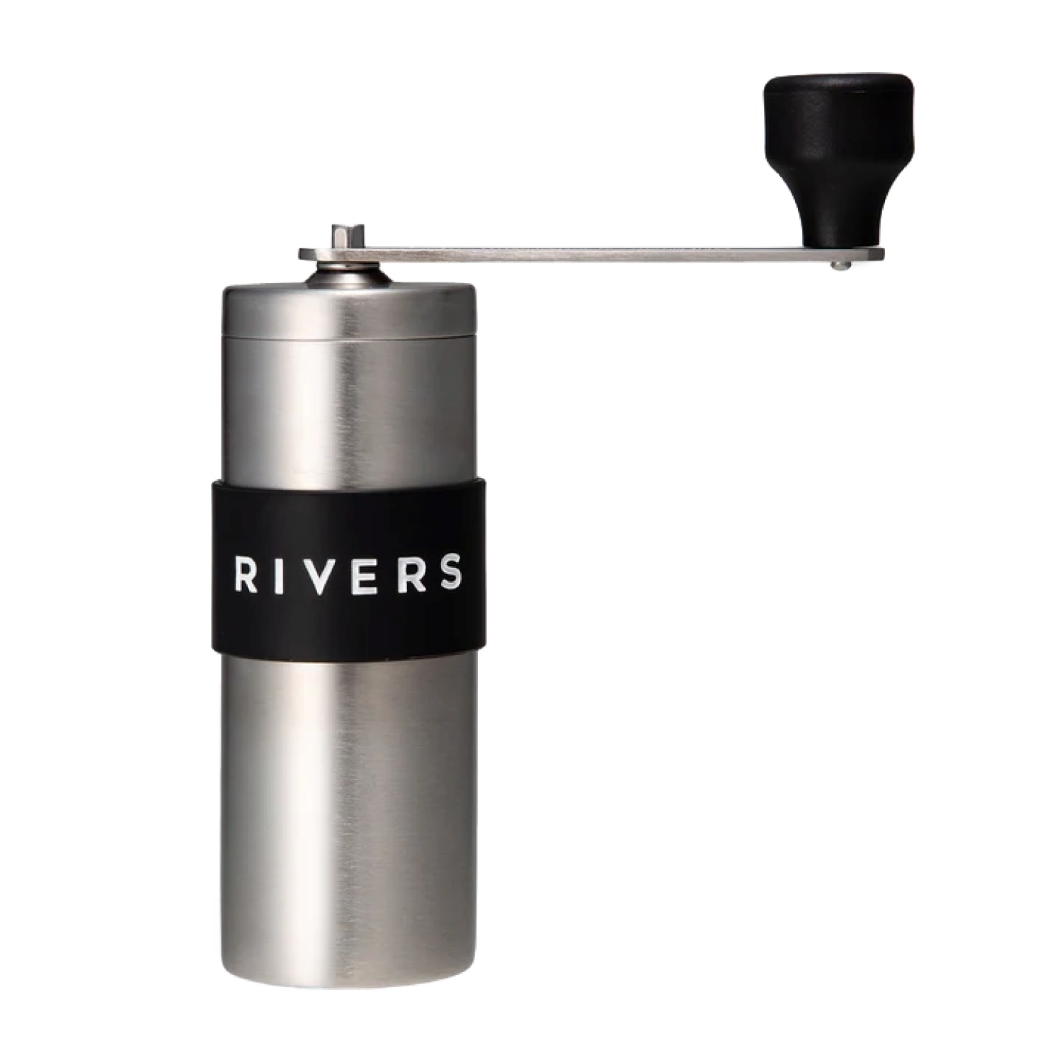 RIVERS Coffee Grinder Grit