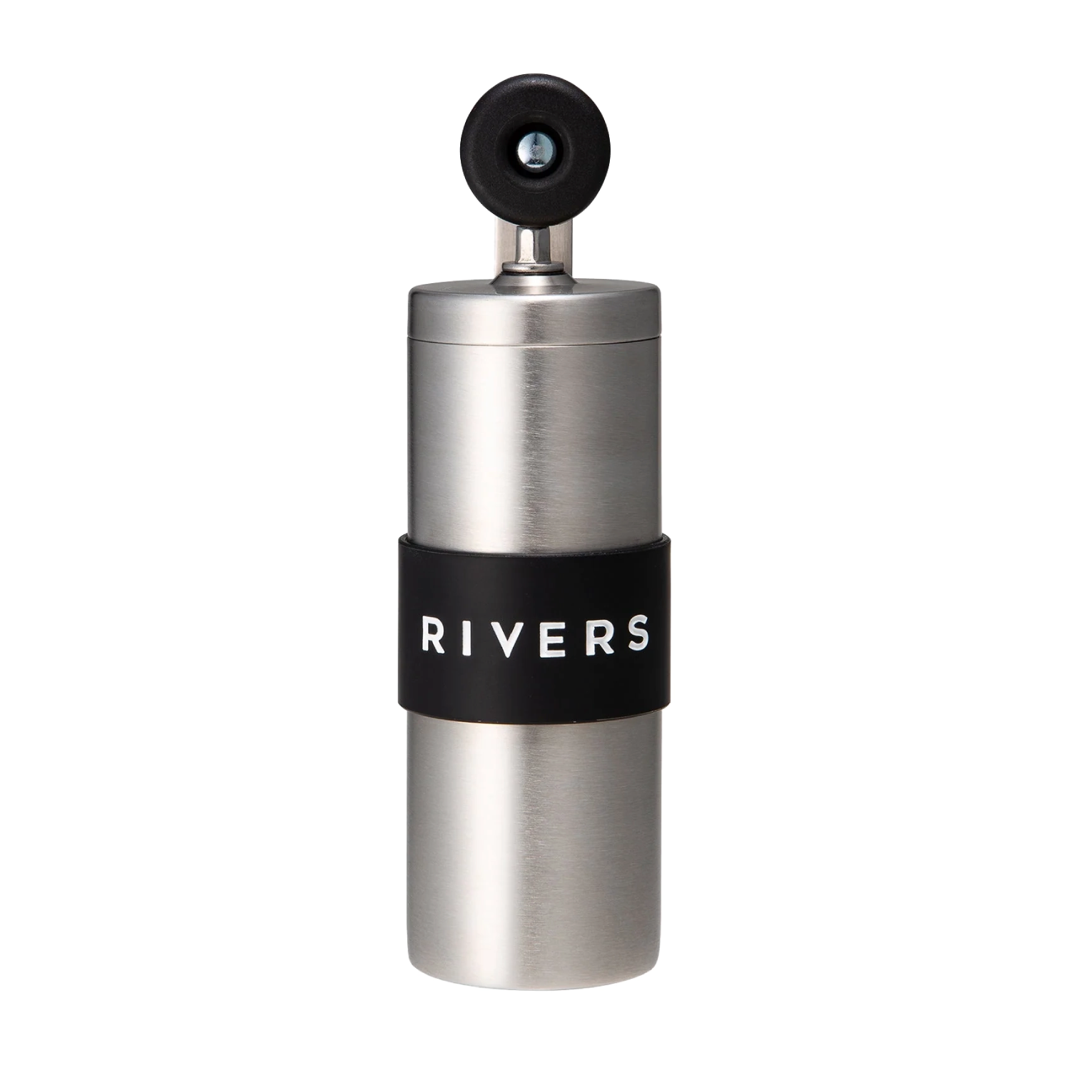 RIVERS Coffee Grinder Grit