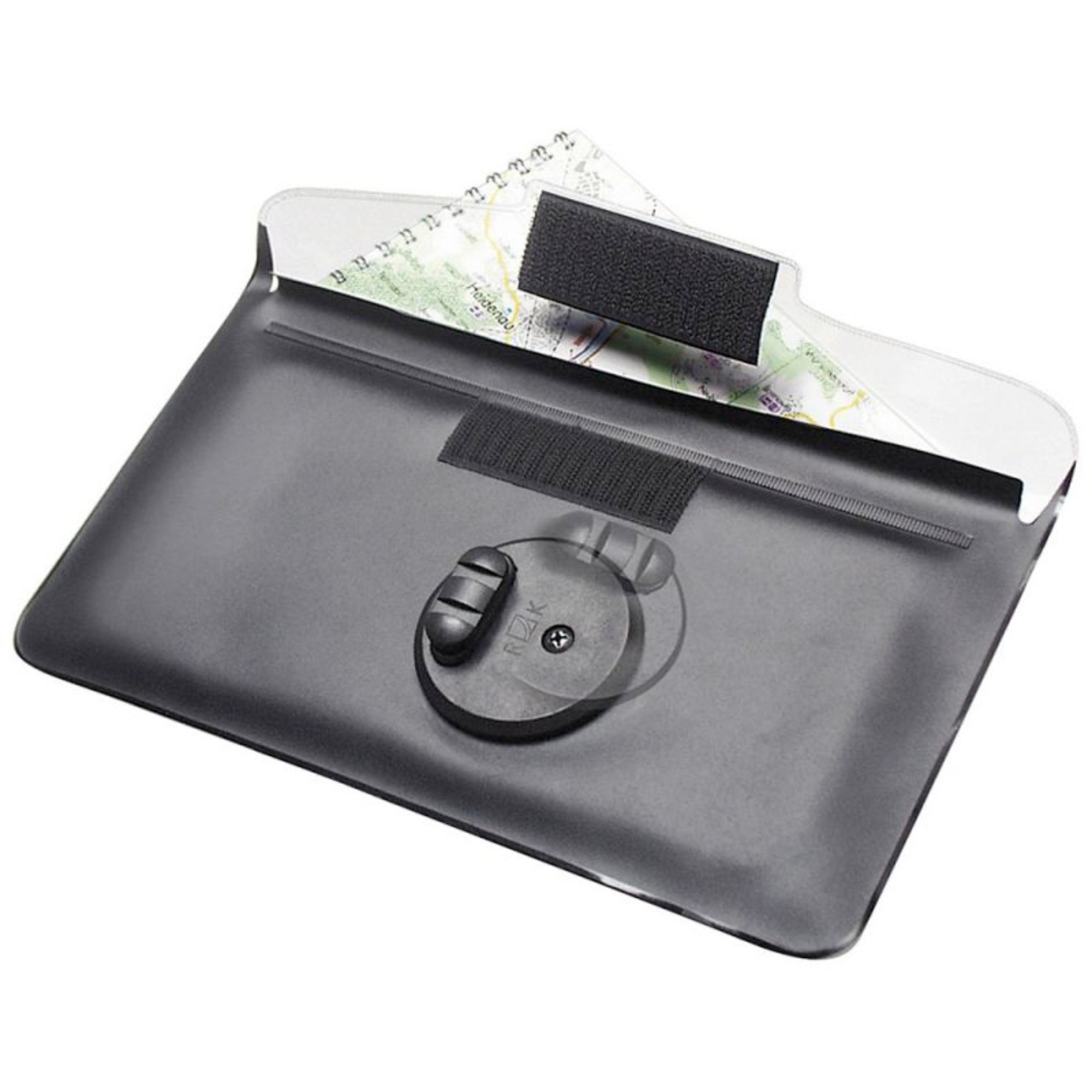 RIXENKAUL Klickfix Freeliner