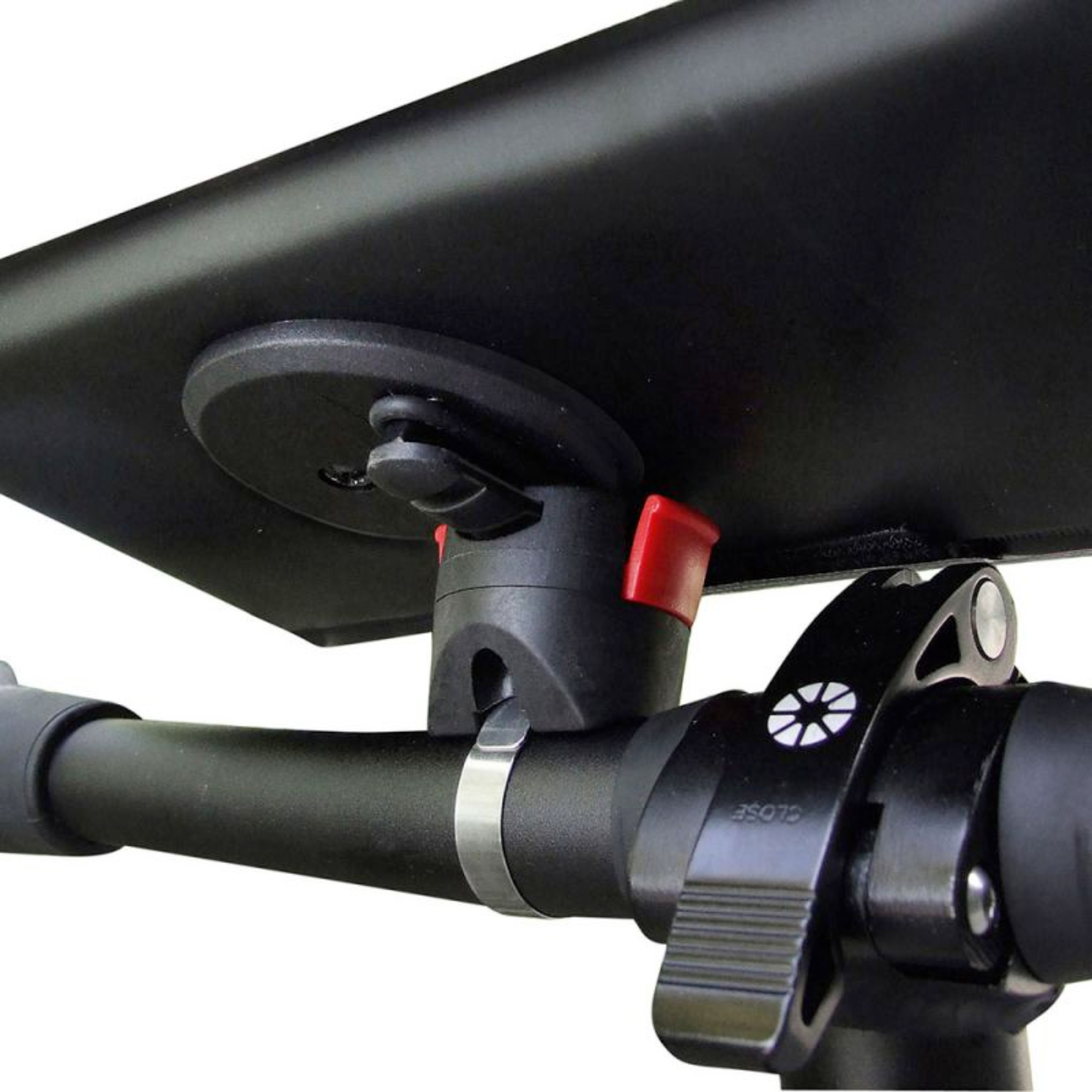 RIXENKAUL Klickfix Freeliner