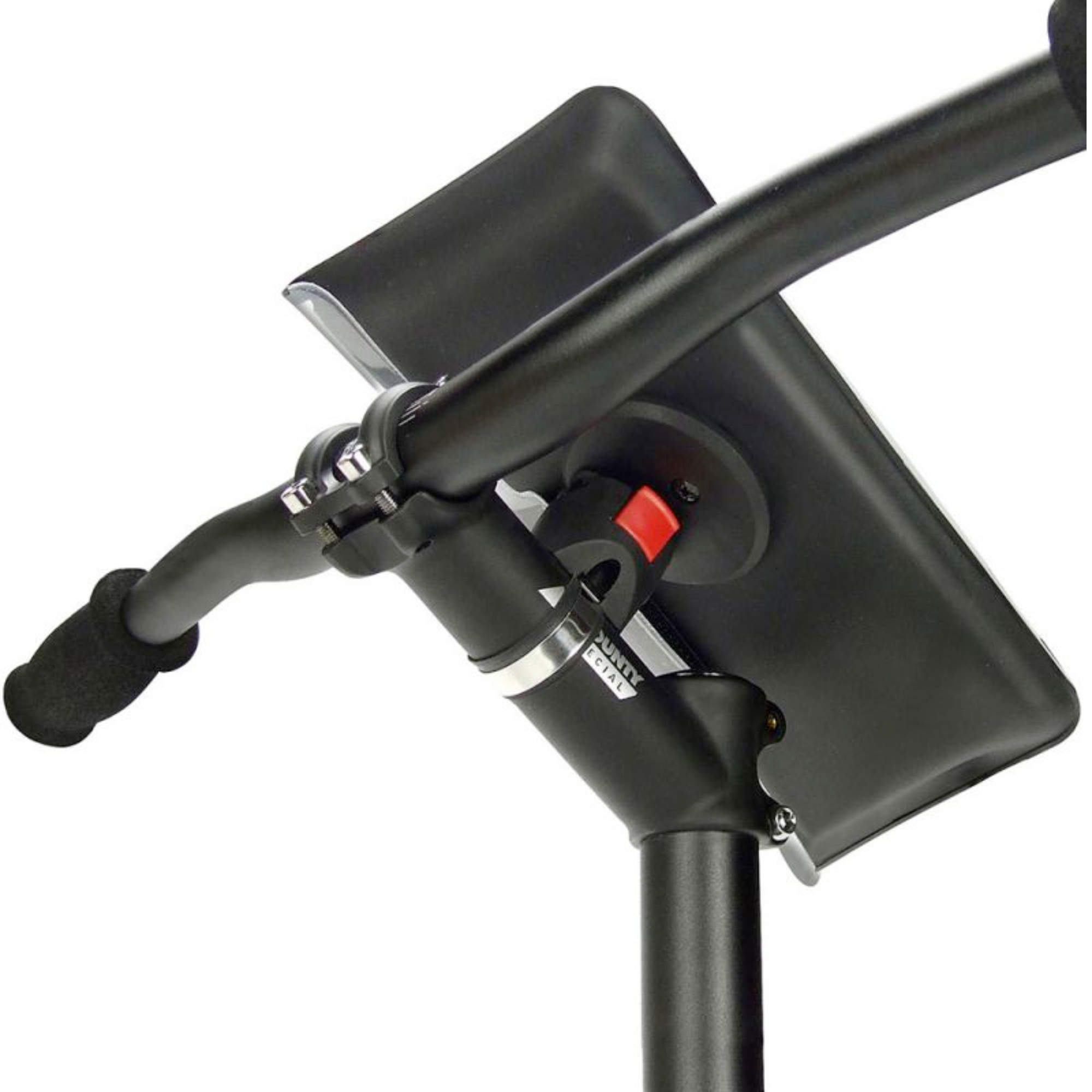 RIXENKAUL Klickfix Freeliner