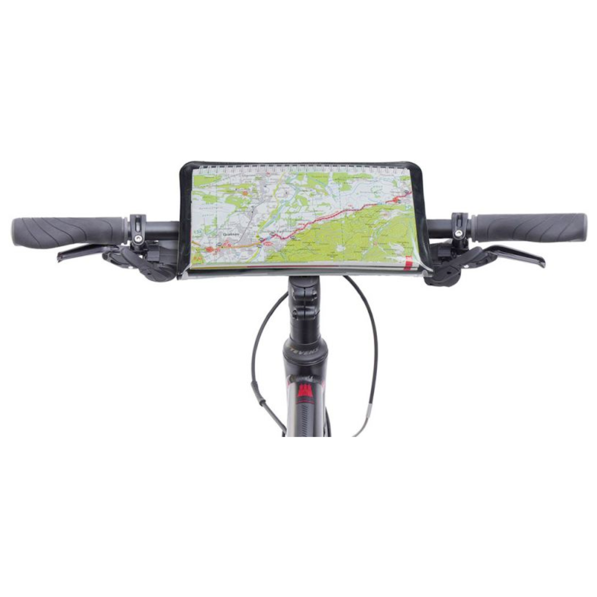 RIXENKAUL Klickfix Freeliner