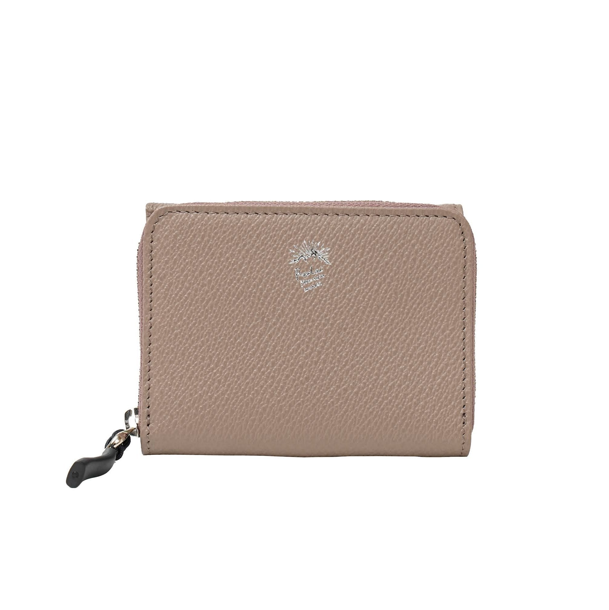 RAWLOW MOUNTAIN WORKS Hillary Wallet 01(三つ折)