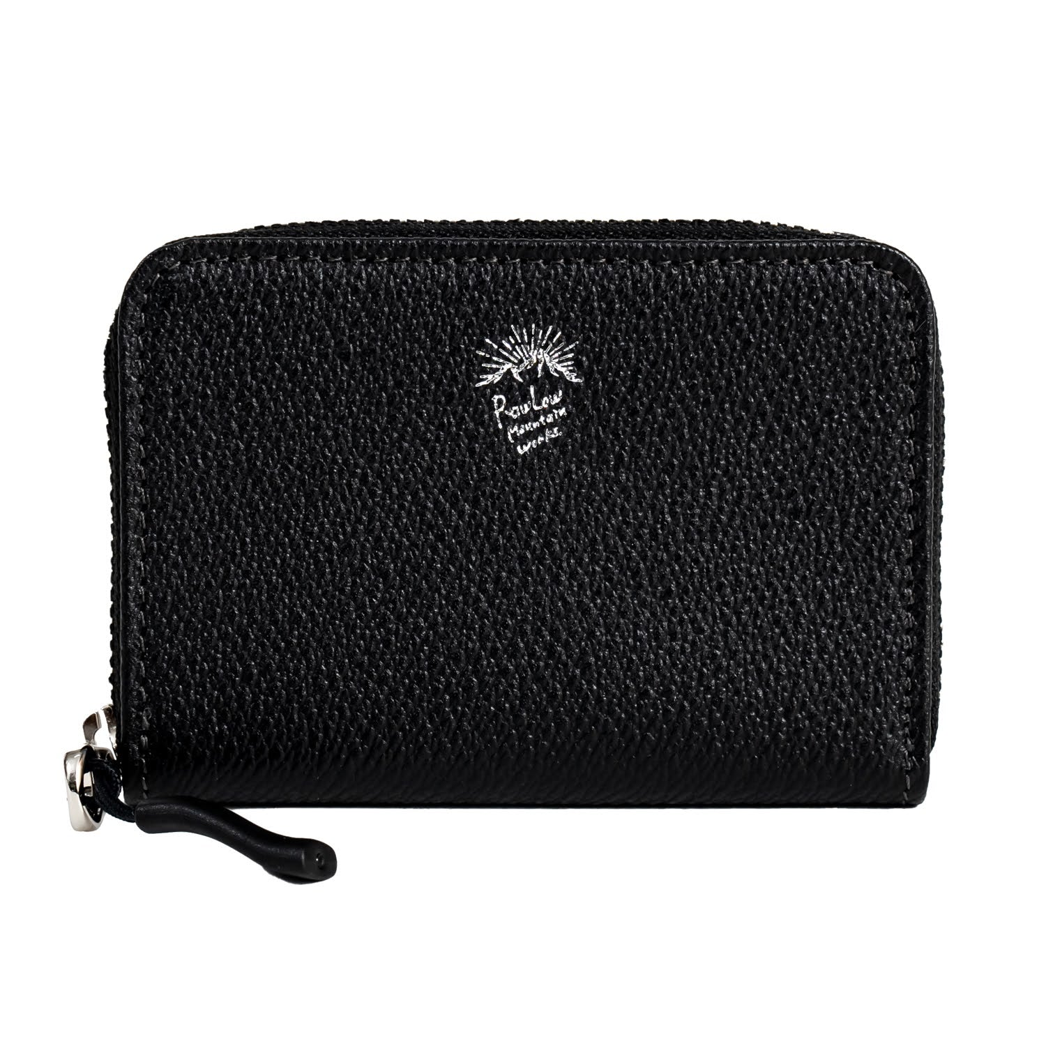 RAWLOW MOUNTAIN WORKS Hillary Wallet 03(コイン)