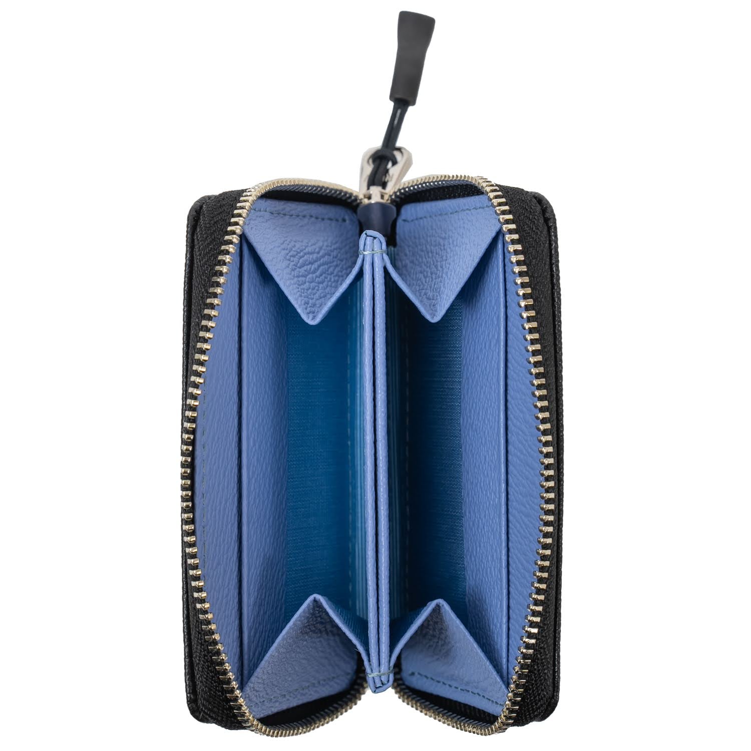 RAWLOW MOUNTAIN WORKS Hillary Wallet 03(コイン)