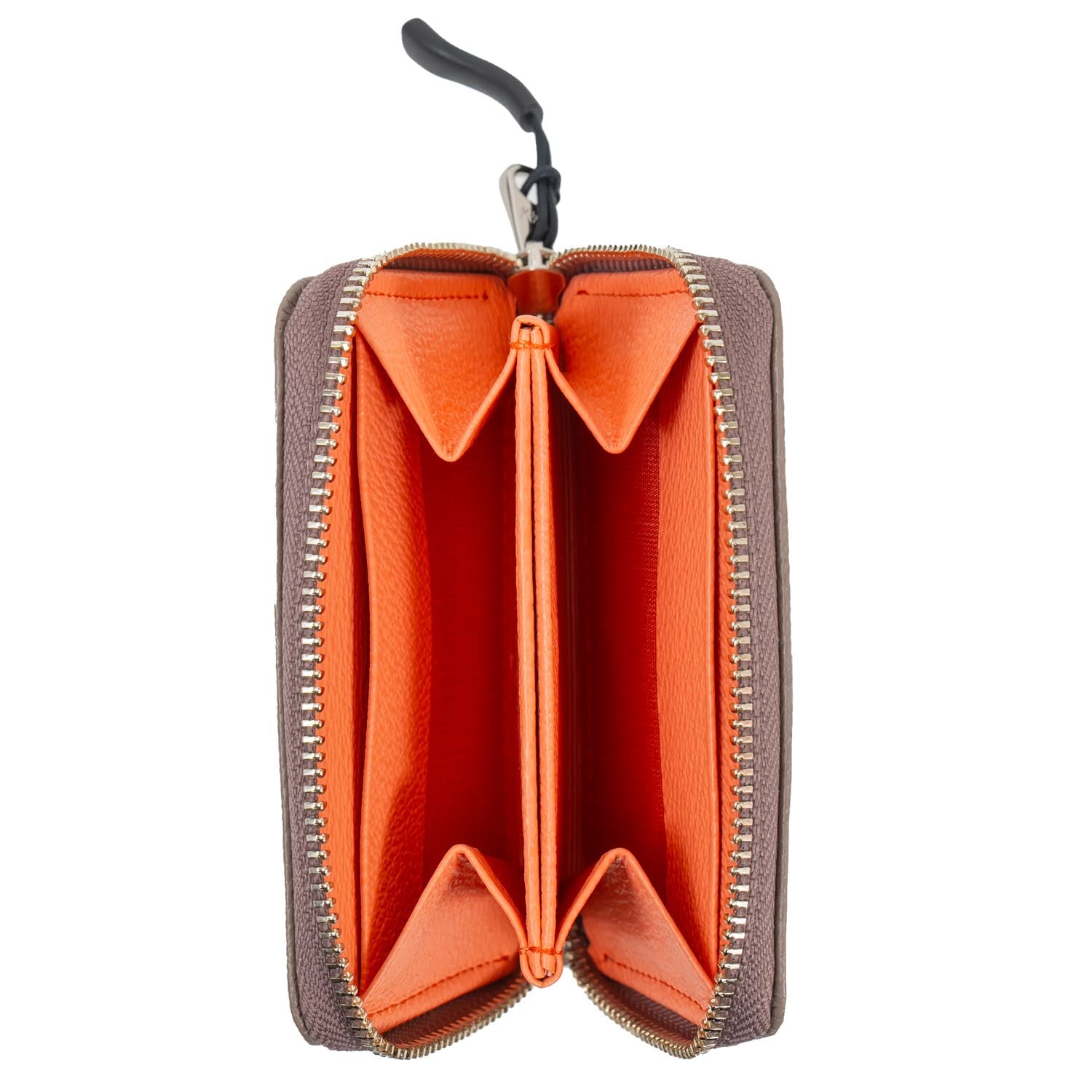 RAWLOW MOUNTAIN WORKS Hillary Wallet 03(コイン)