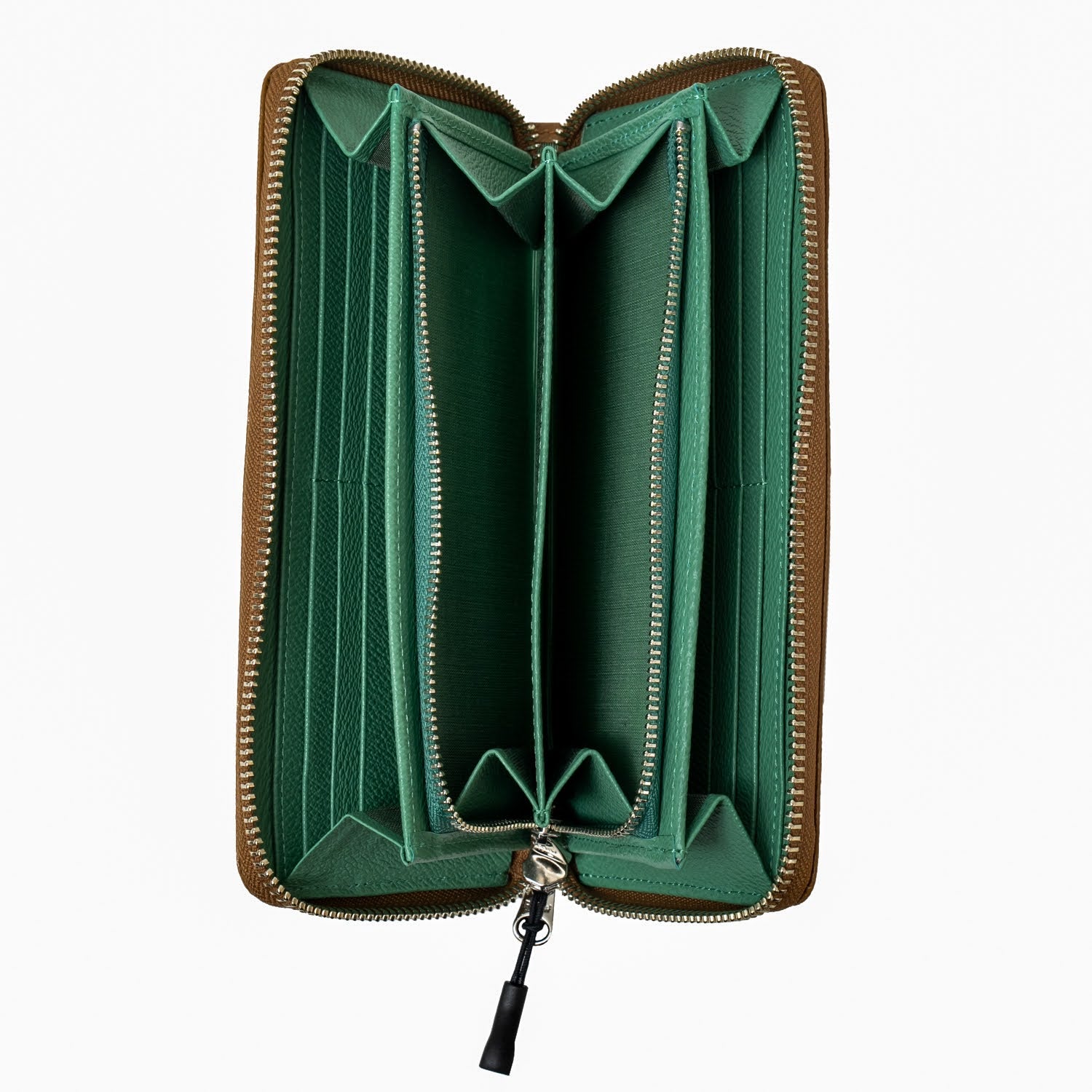 RAWLOW MOUNTAIN WORKS Hillary Wallet 03(コイン)