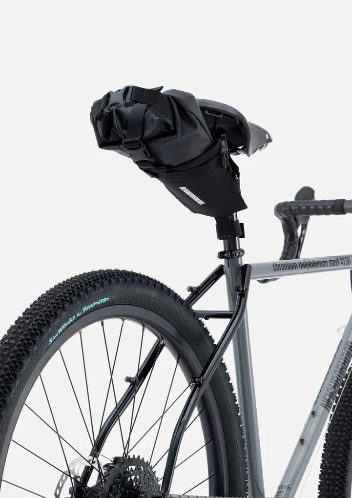 NEIGHBORHOOD Bicycle Seat Bag