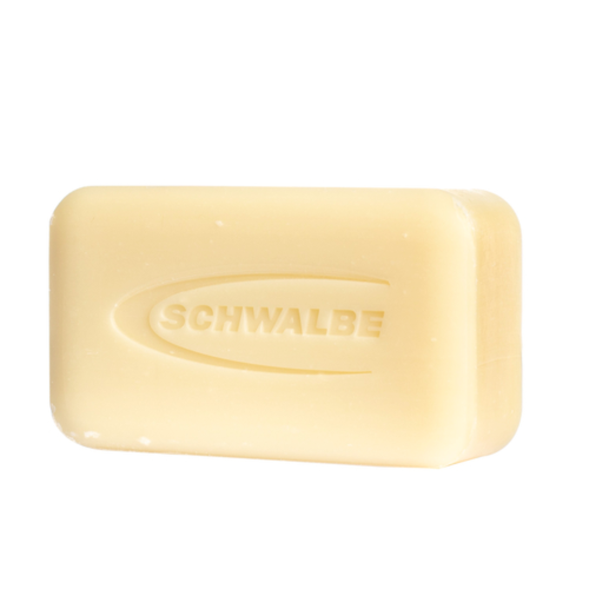 SCHWALBE Bike Soap