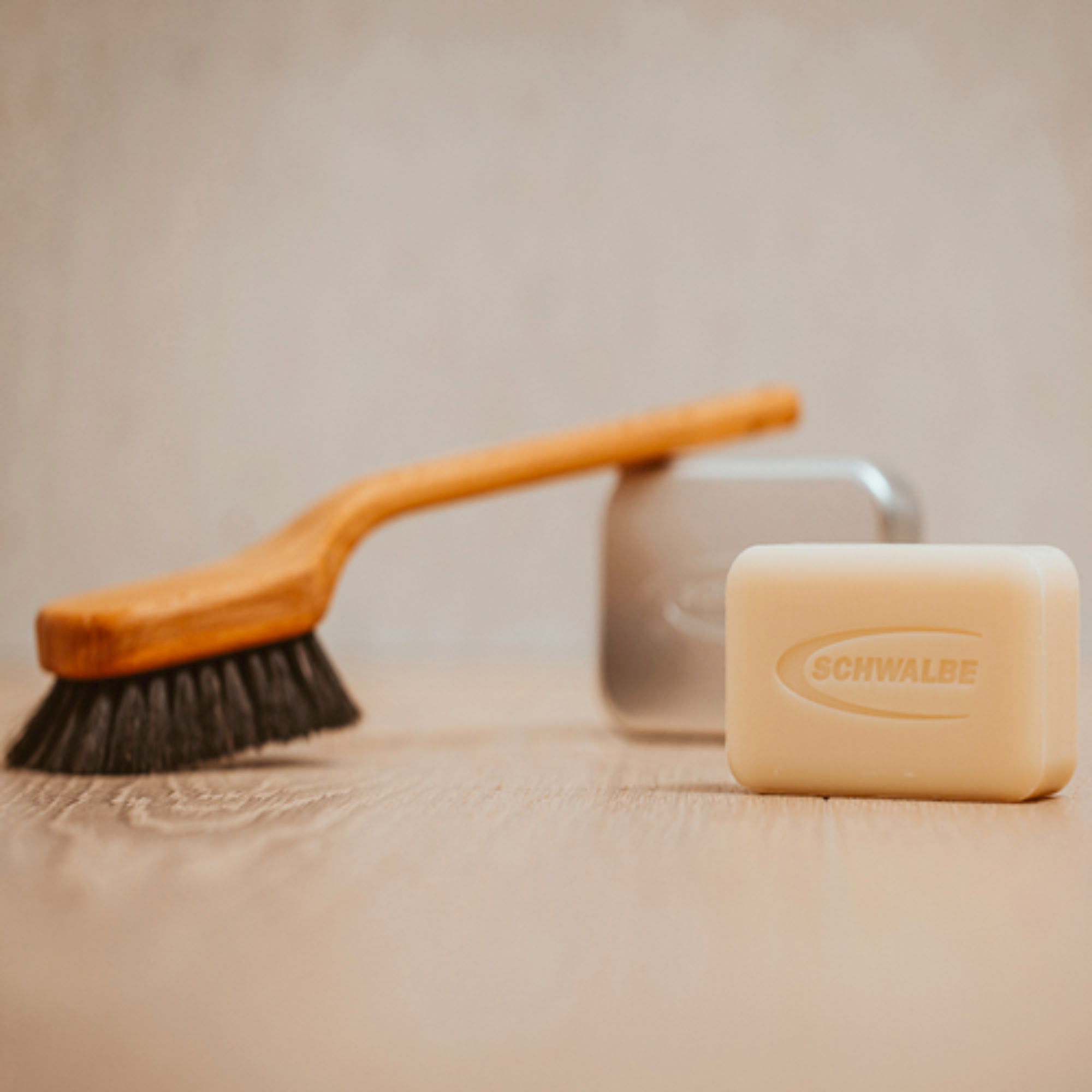 SCHWALBE Bike Soap