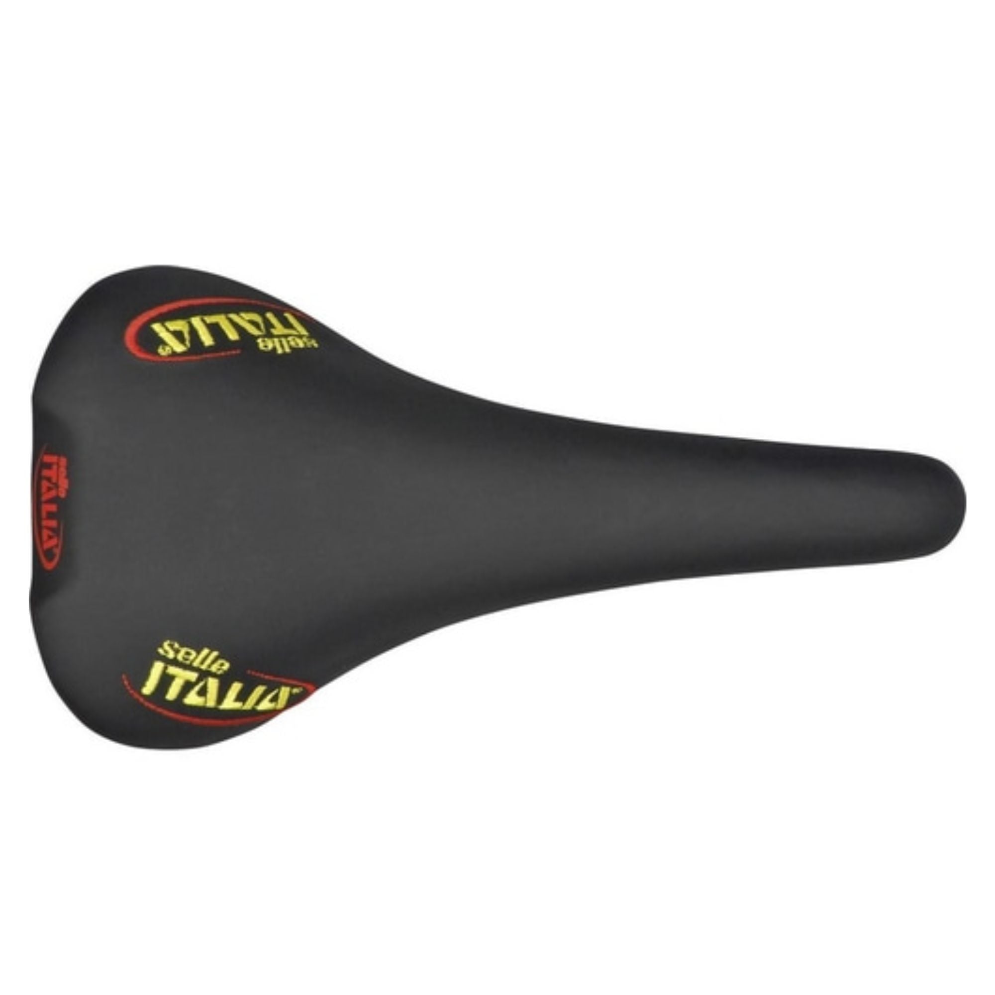 SELLE ITALIA Flite 1990 Embroidery NJS