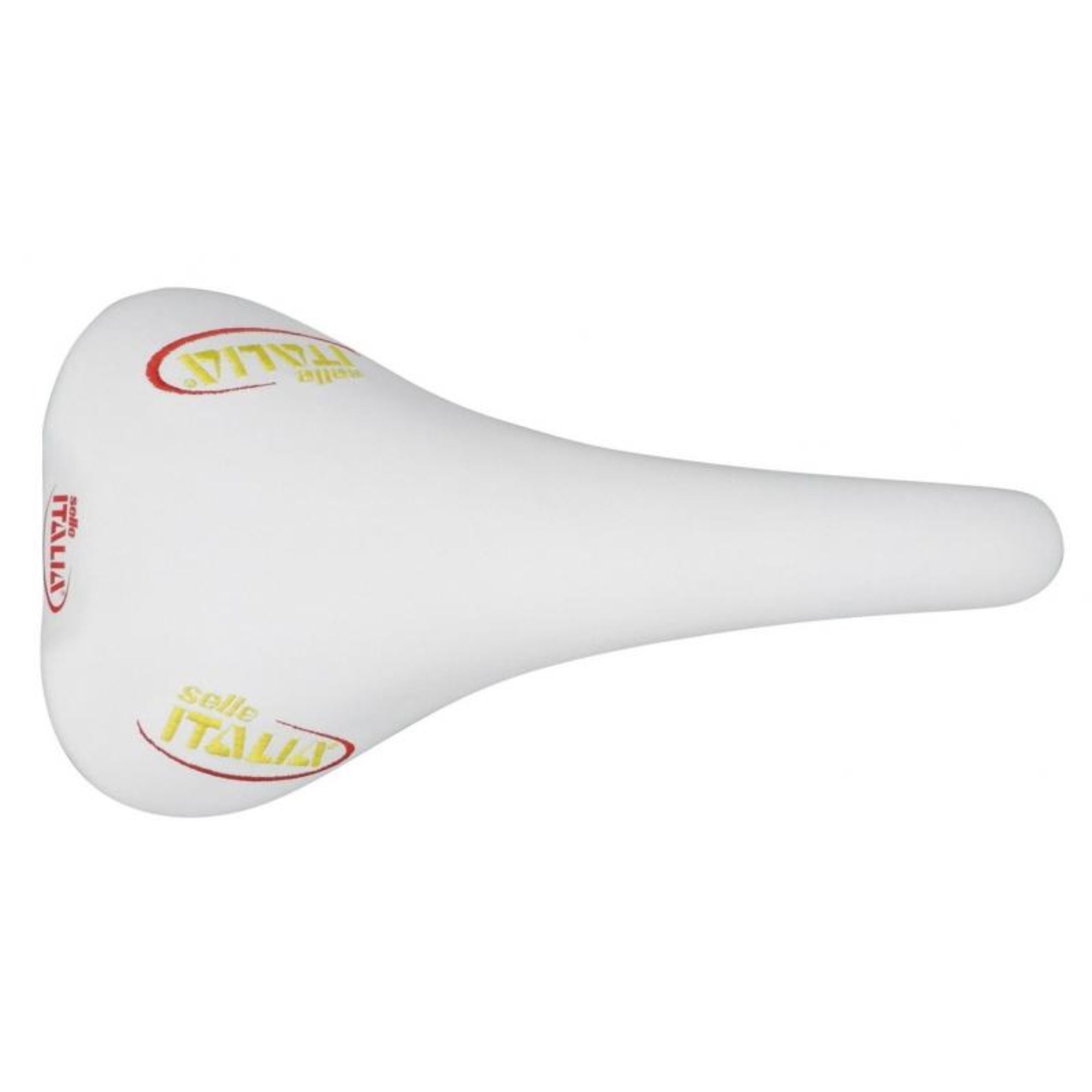 SELLE ITALIA Flite 1990 Embroidery NJS
