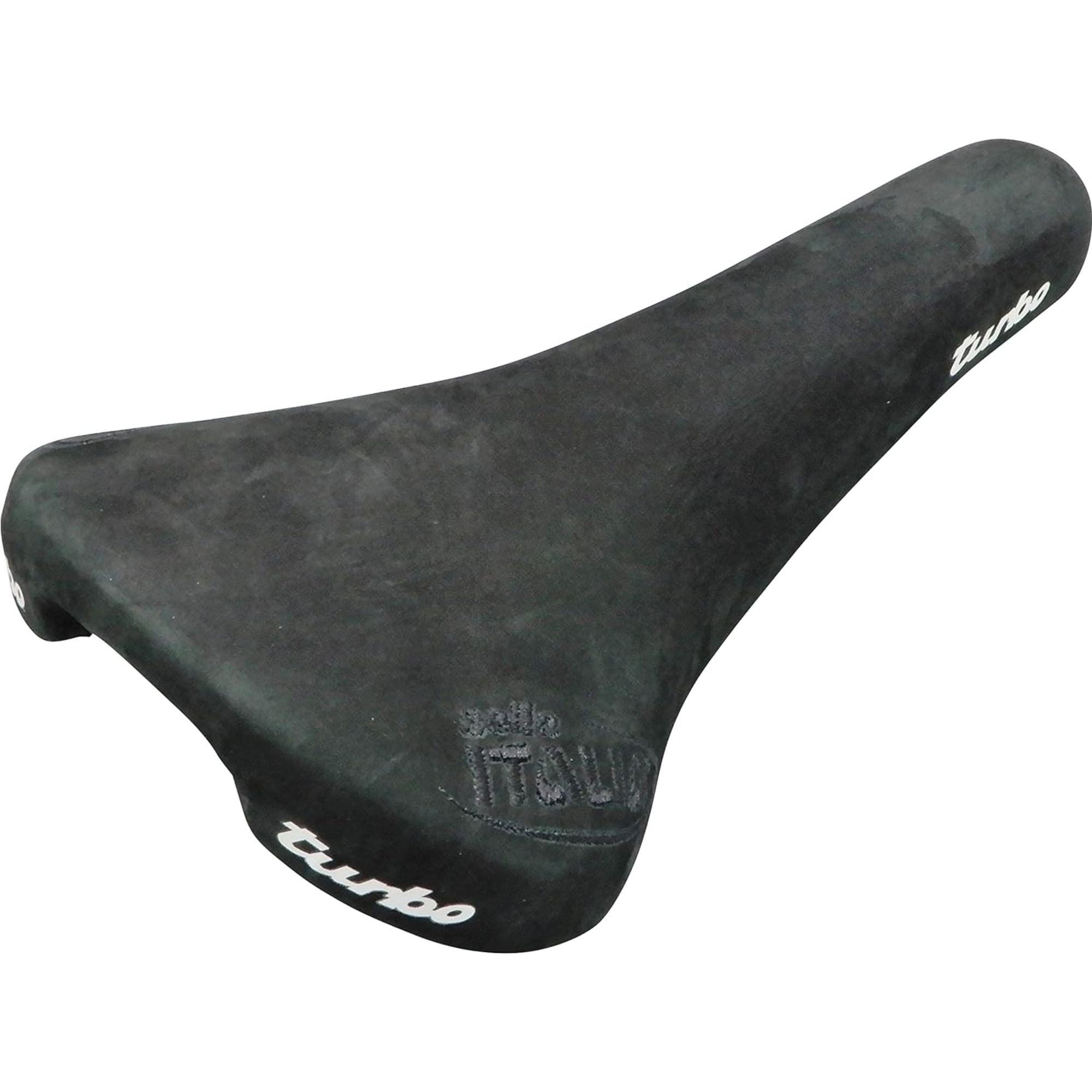 SELLE ITALIA Turbo 1980 Embroidery
