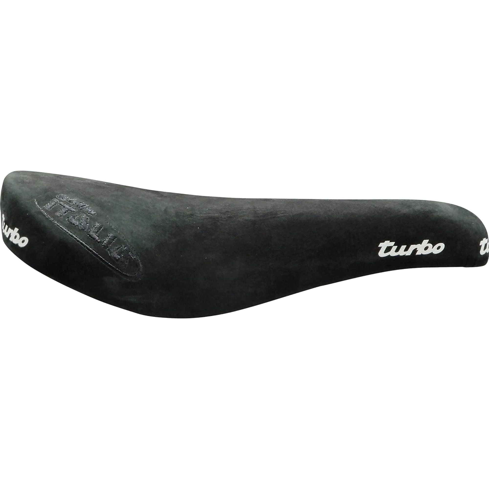 SELLE ITALIA Turbo 1980 Embroidery