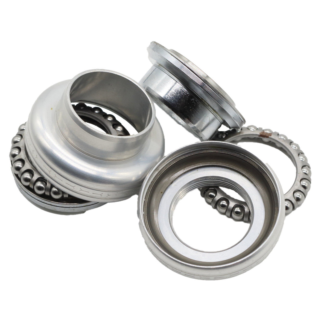 SHIMANO 600 EX Headset HP-6200