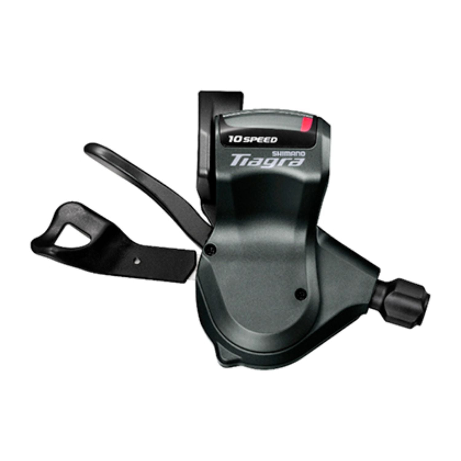 シマノ　Tiagra SL-4700-L,R SHIMANO SL-4700-R