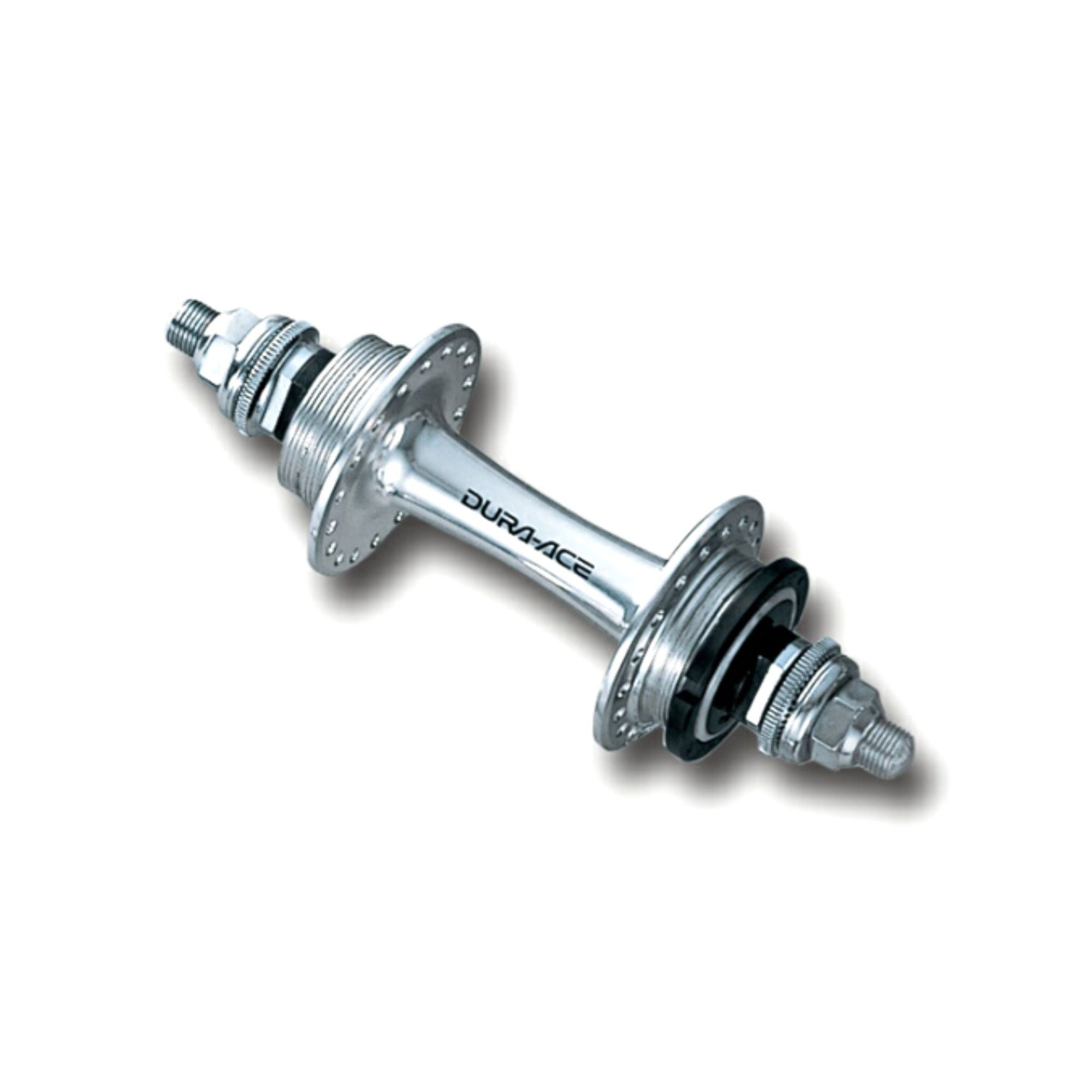 SHIMANO Dura-Ace Track HB-7710