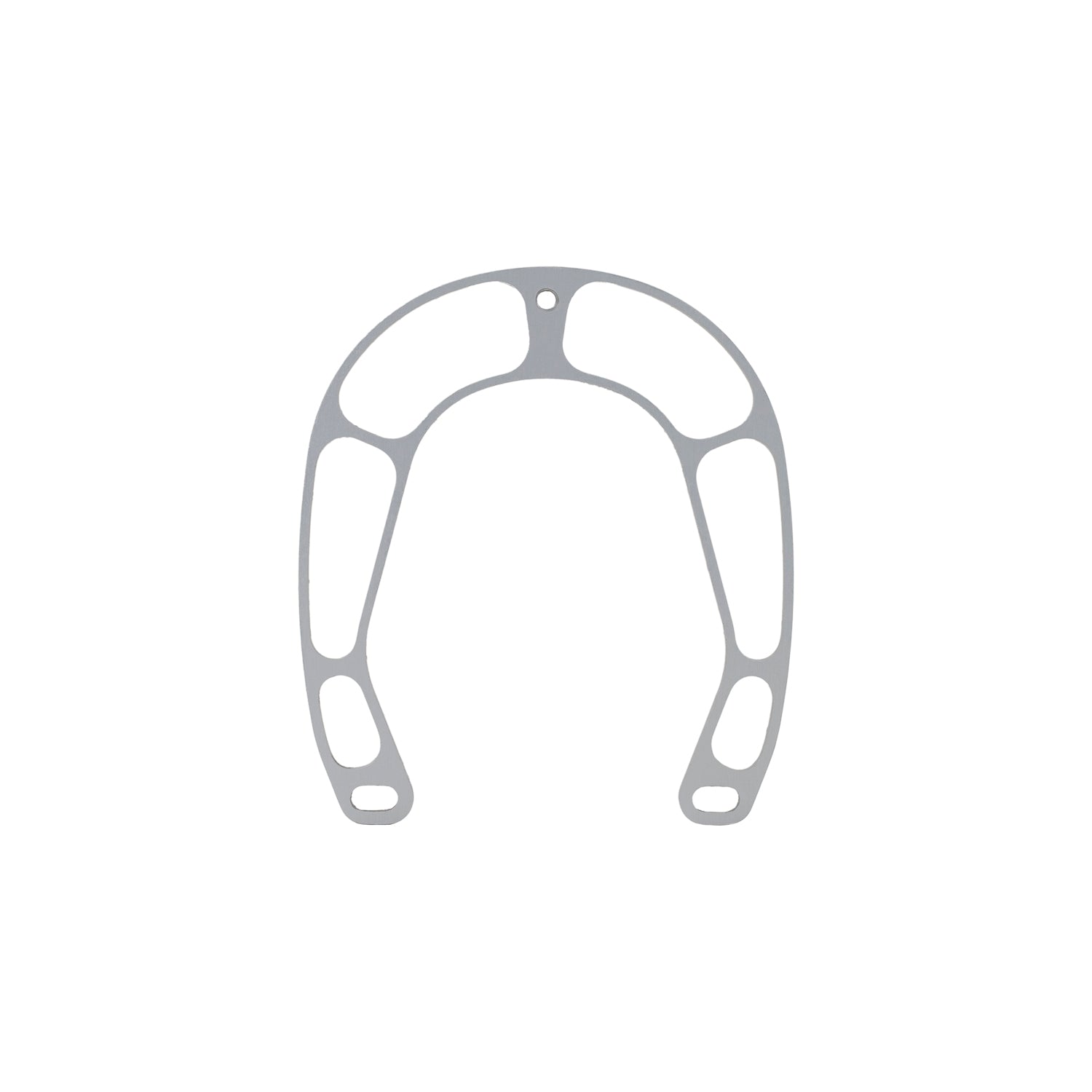 SHOVEL RESEARCH Brake Boosters 2.0