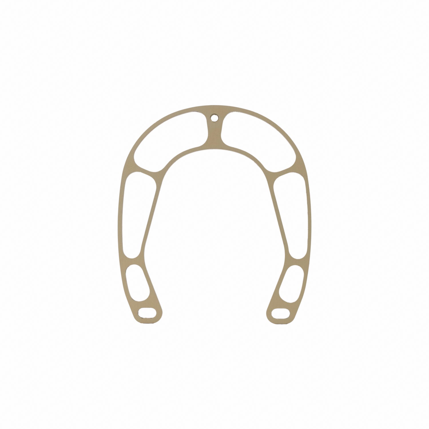 SHOVEL RESEARCH Brake Boosters 2.0