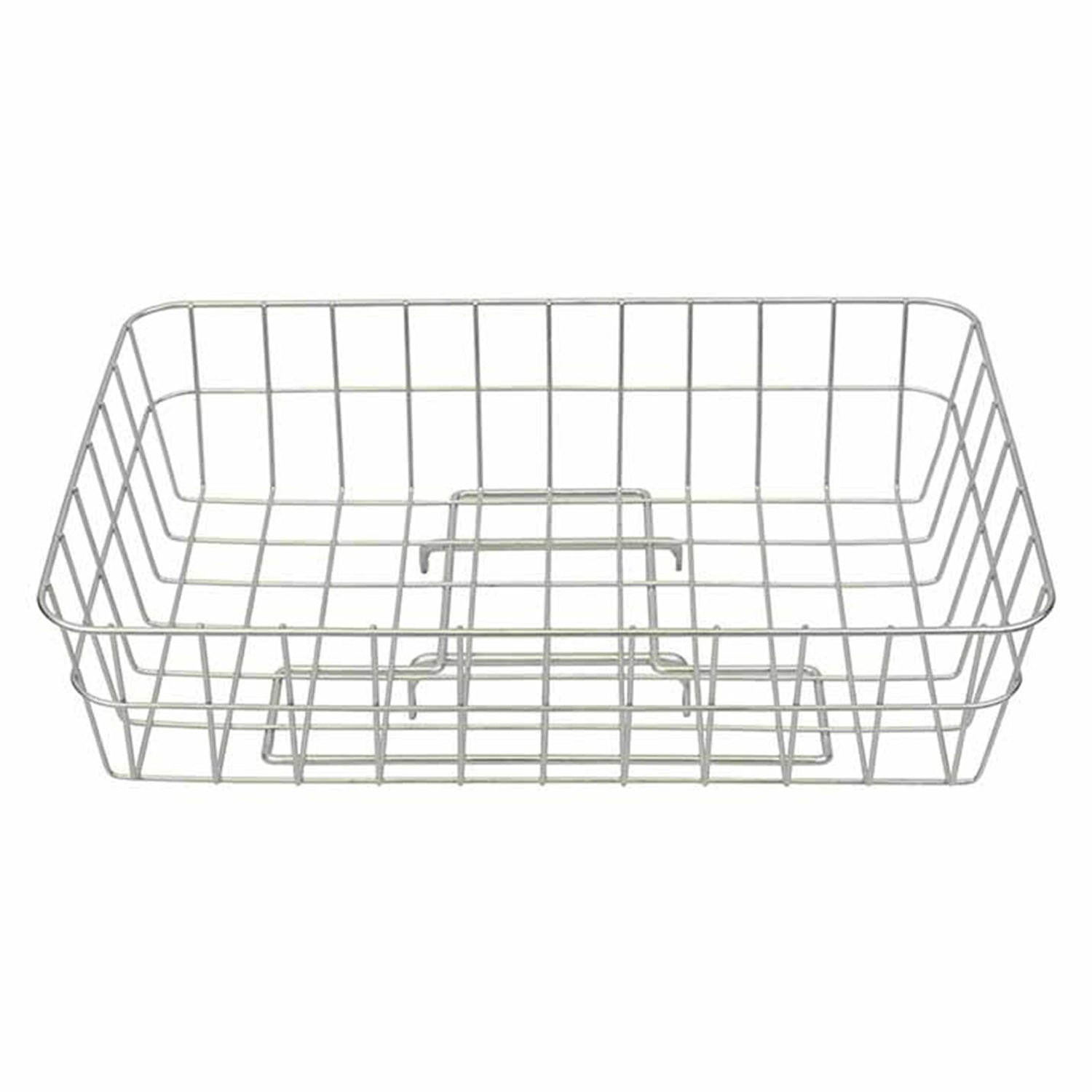 SHOWA INDUSTRIES Wire Bascket