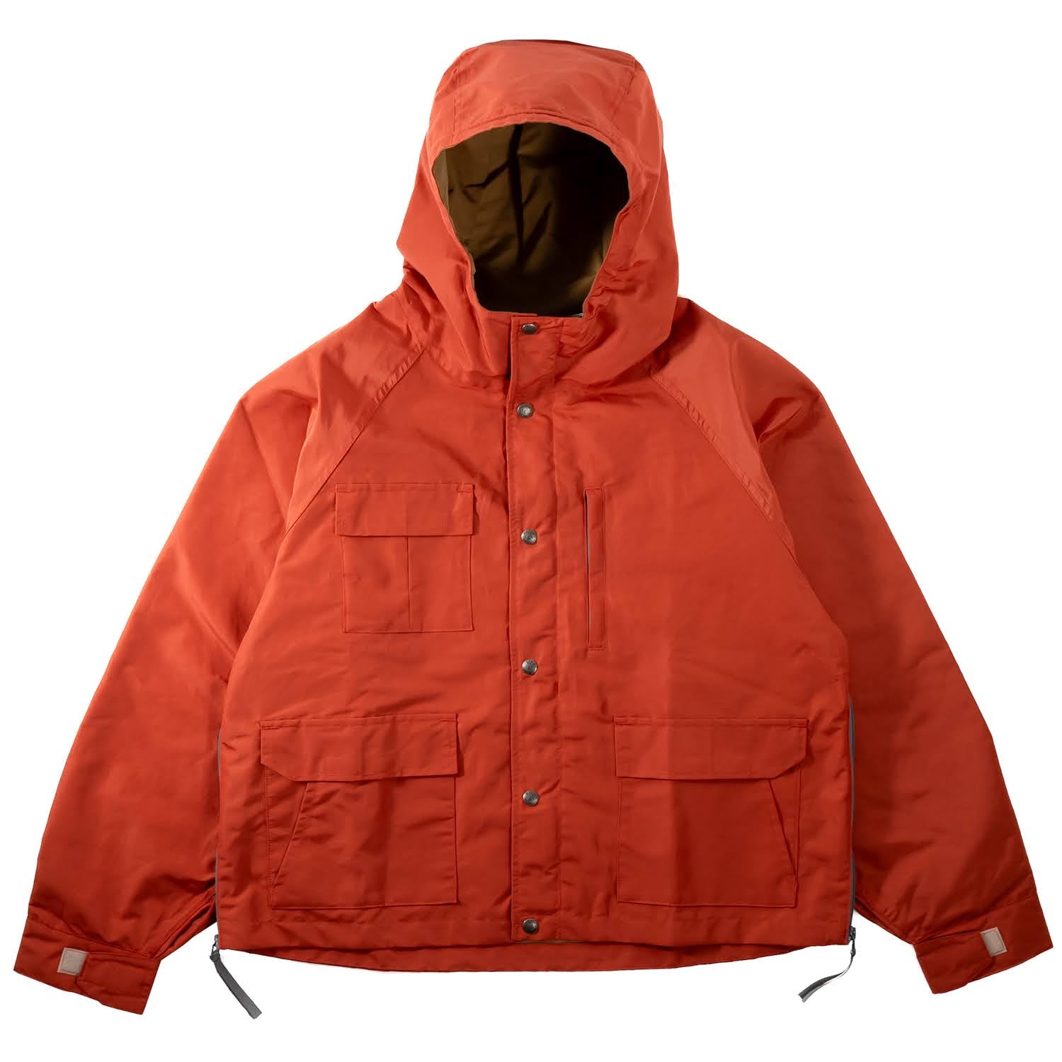 SIERRA DESIGNS Circles Parka