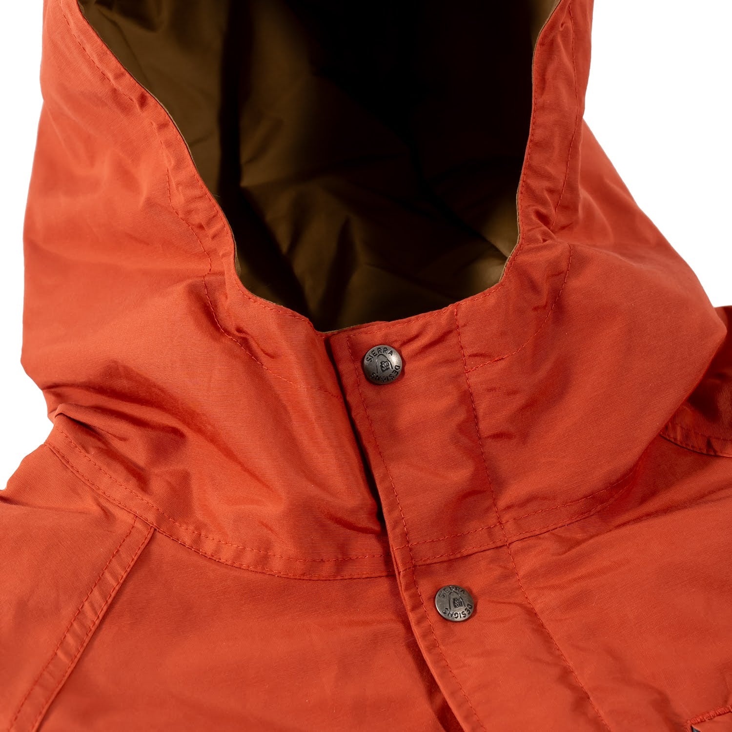 SIERRA DESIGNS Circles Parka
