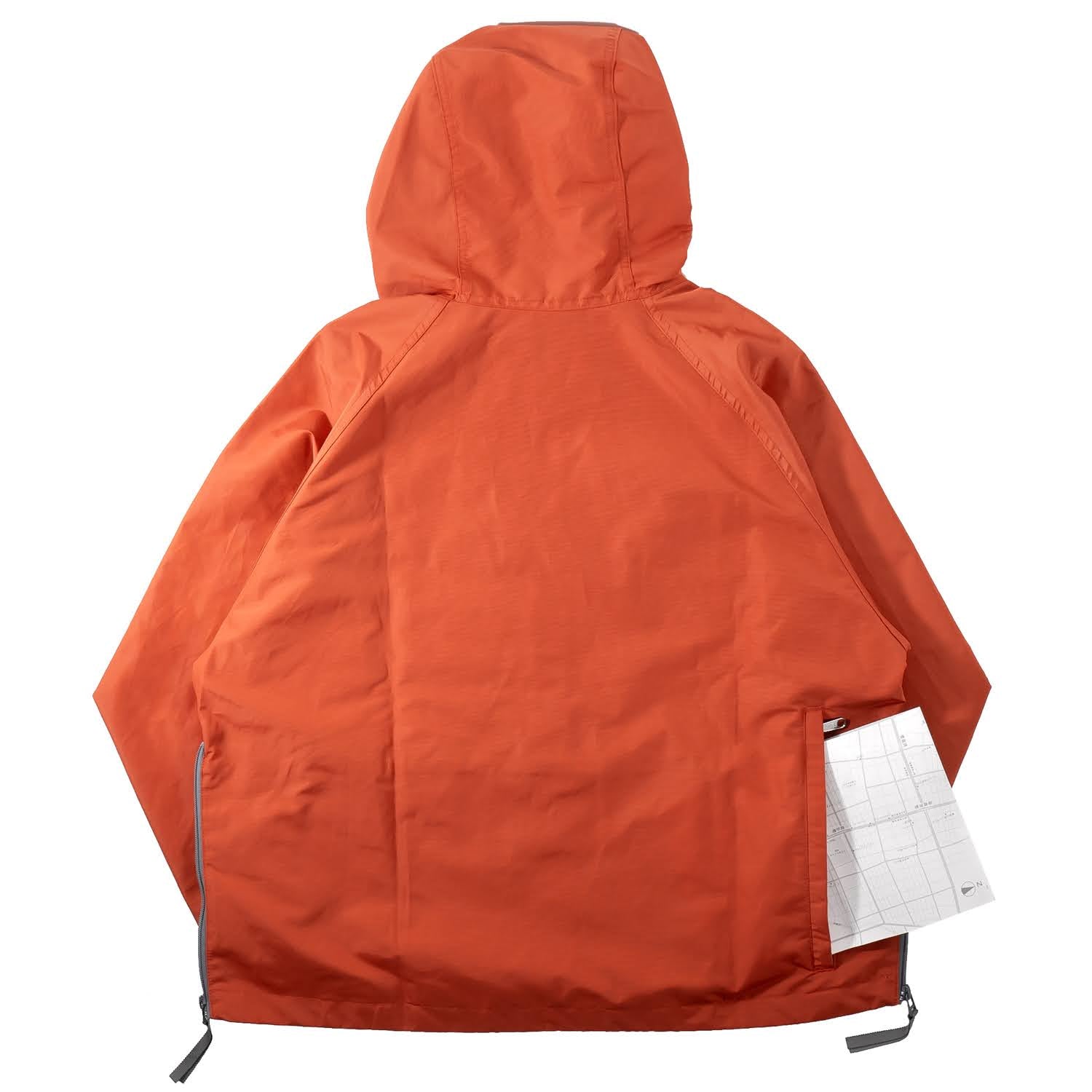 SIERRA DESIGNS Circles Parka