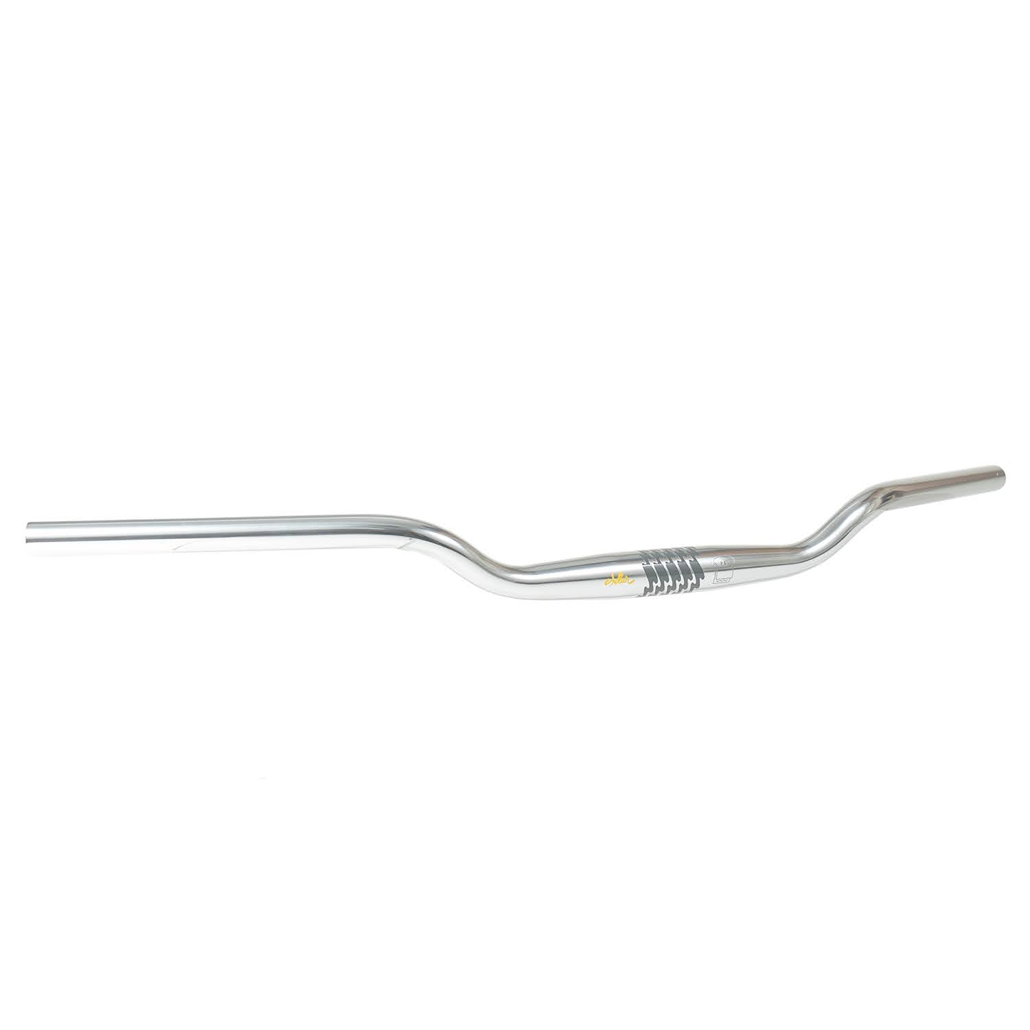 SKLAR BIKES PBJ Handle Bar