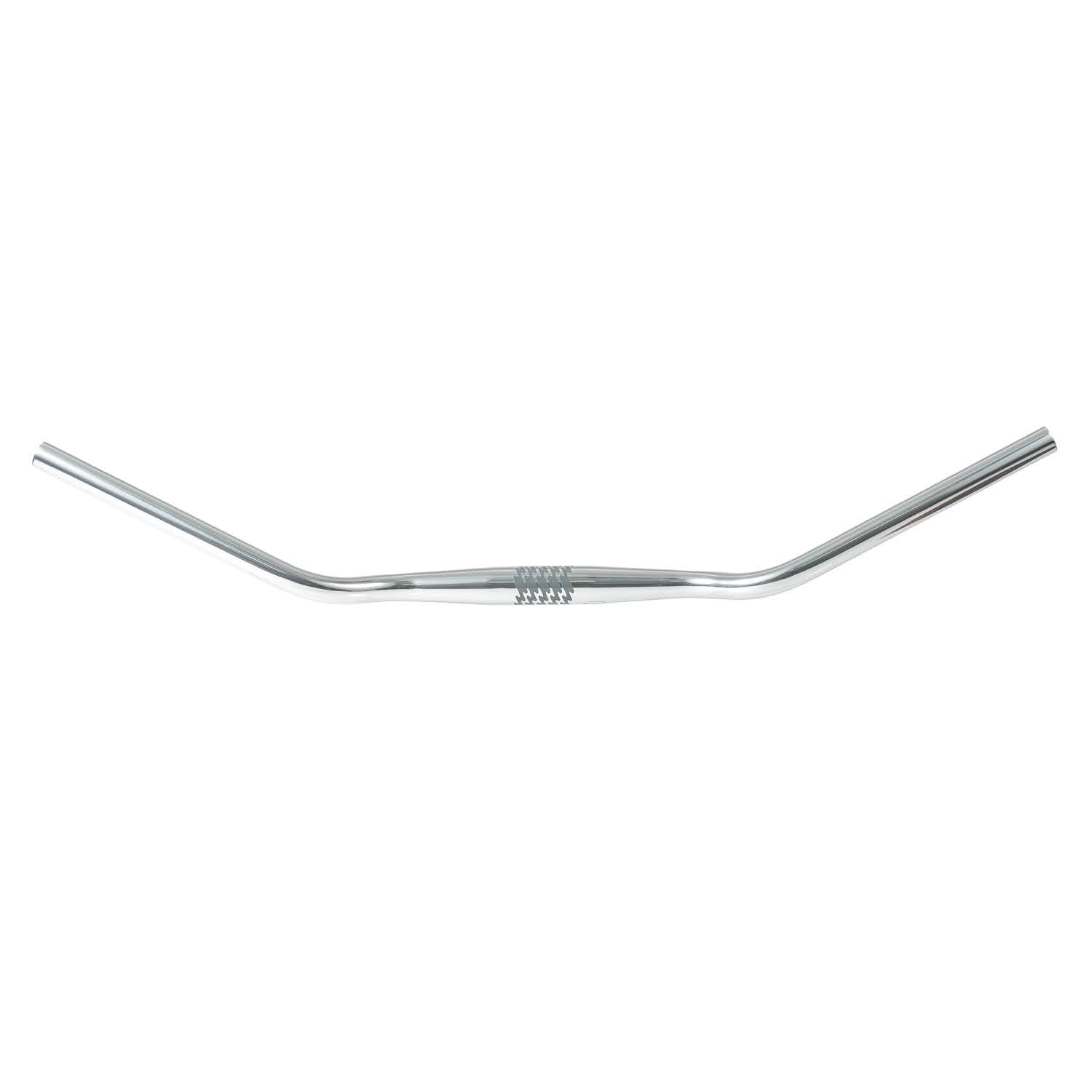 SKLAR BIKES PBJ Handle Bar